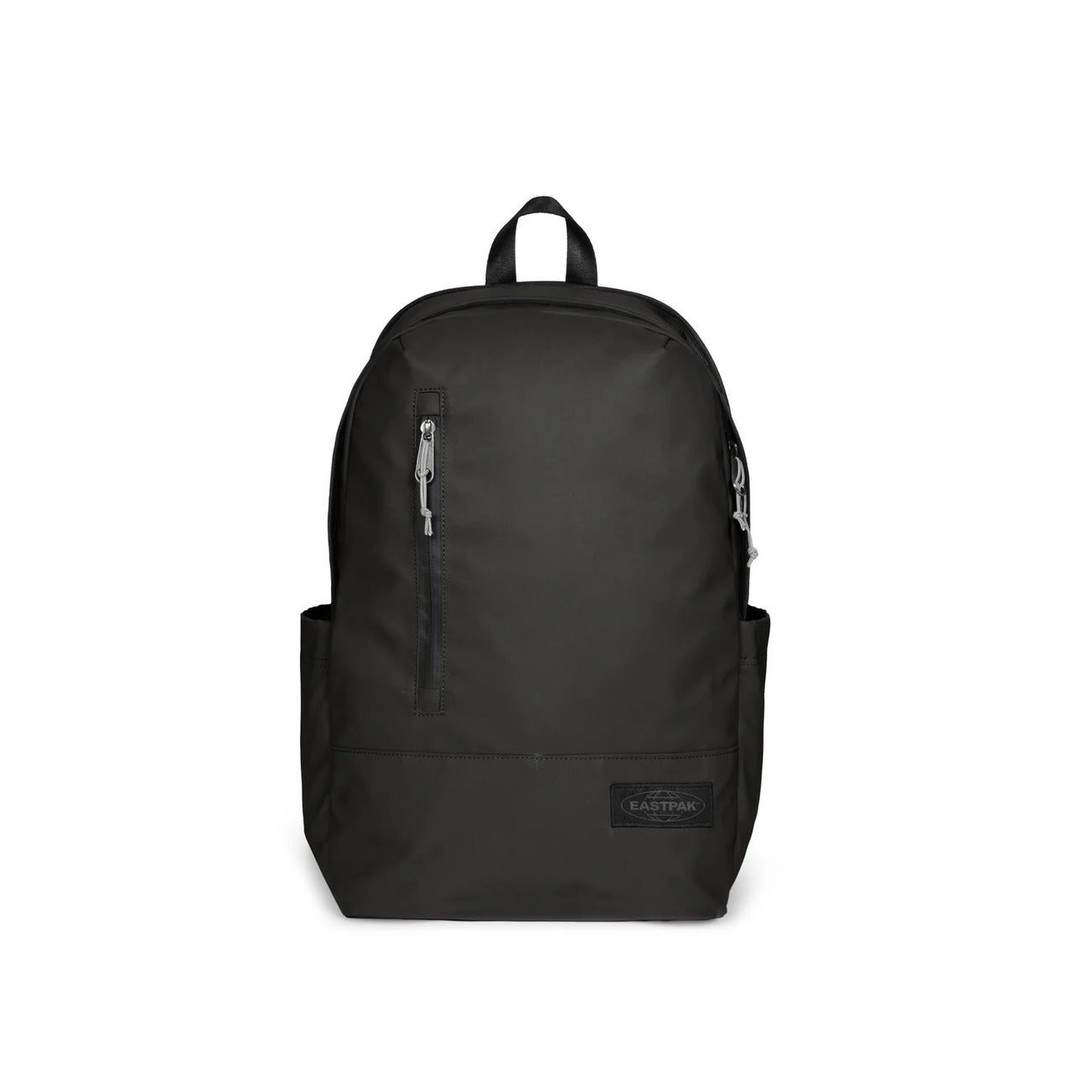 Eastpak - Eastpak Táska Férfi