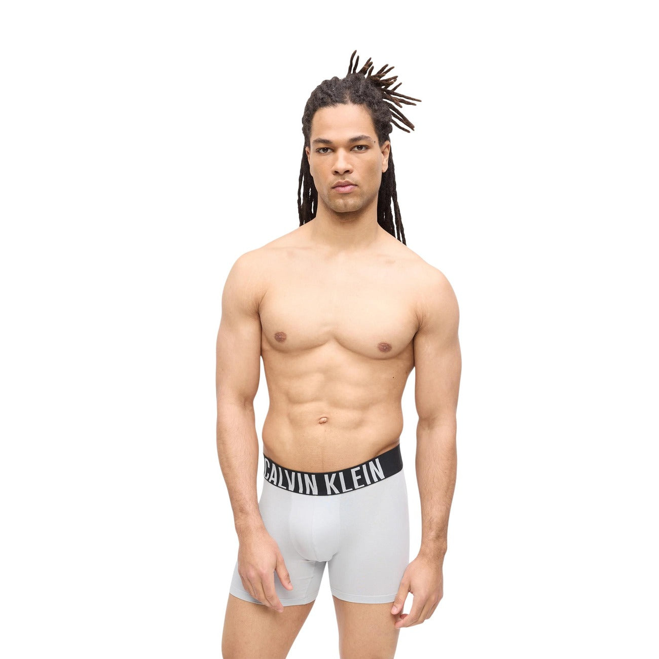 Calvin Klein Underwear - Calvin Klein Underwear Fehérnemű Férfi