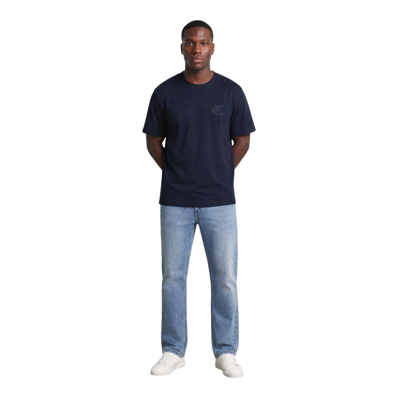 Calvin Klein Jeans