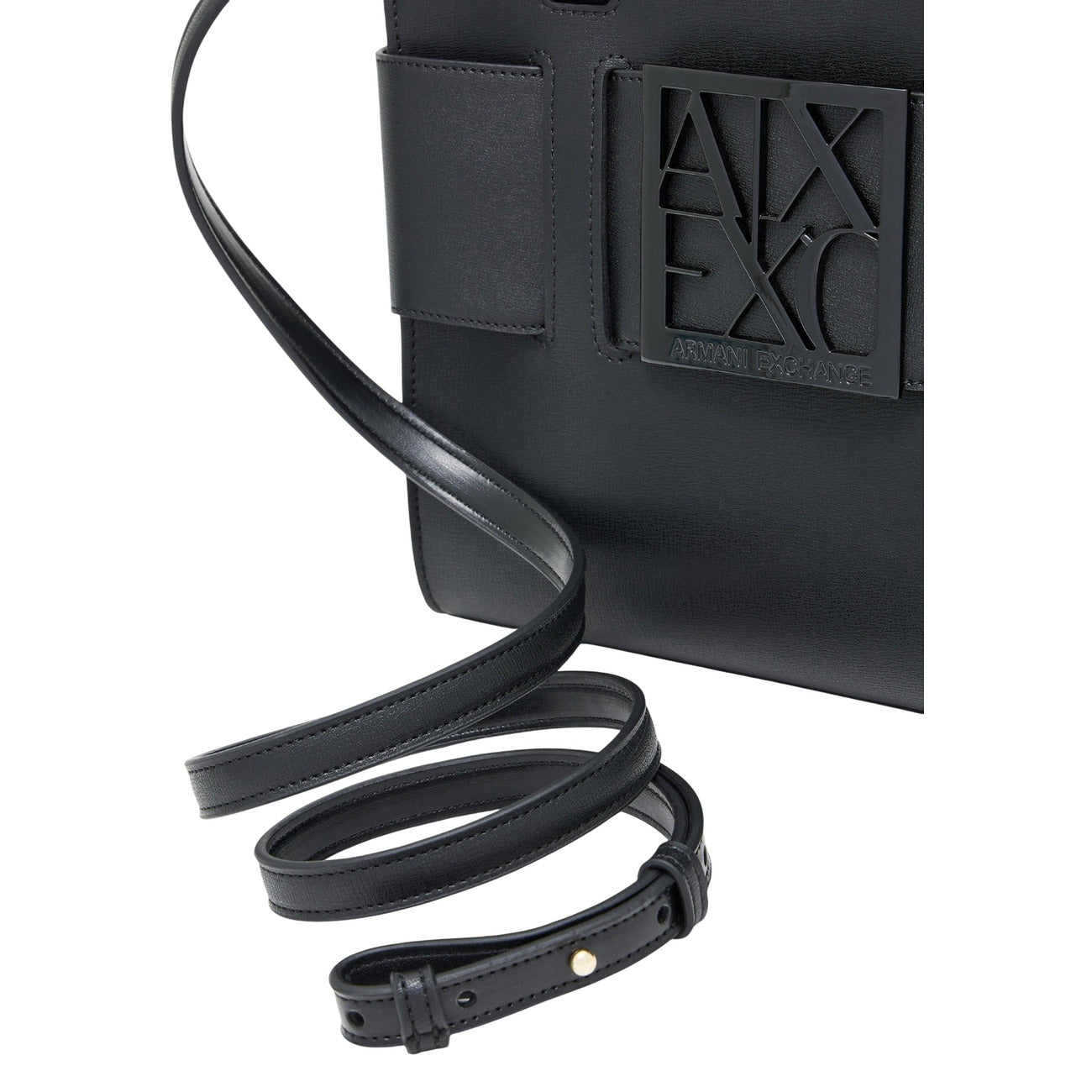 Armani Exchange - Armani Exchange Táska Női