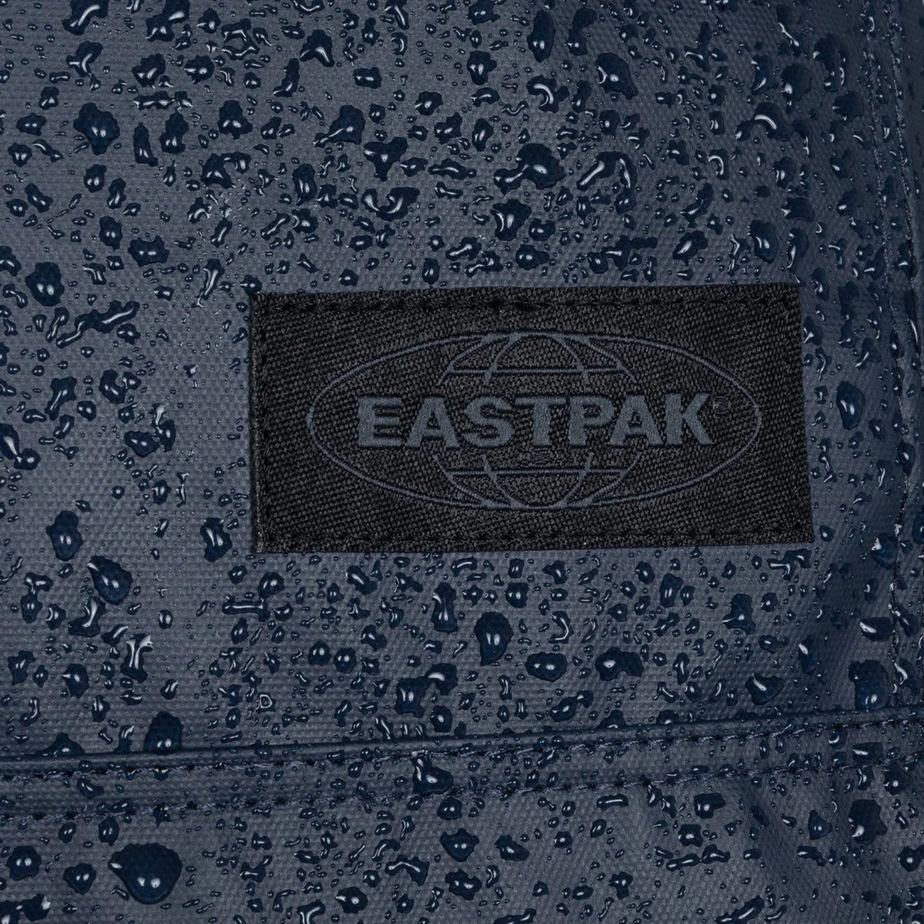 Eastpak - Eastpak Táska Férfi