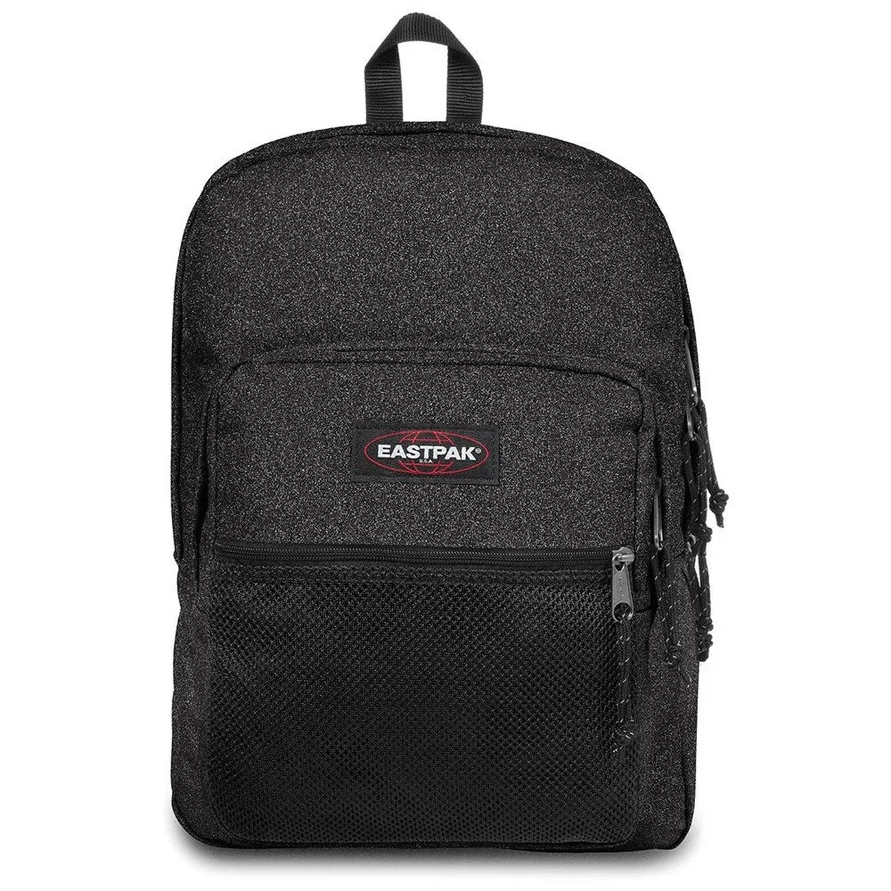 Eastpak - Eastpak Táska Női