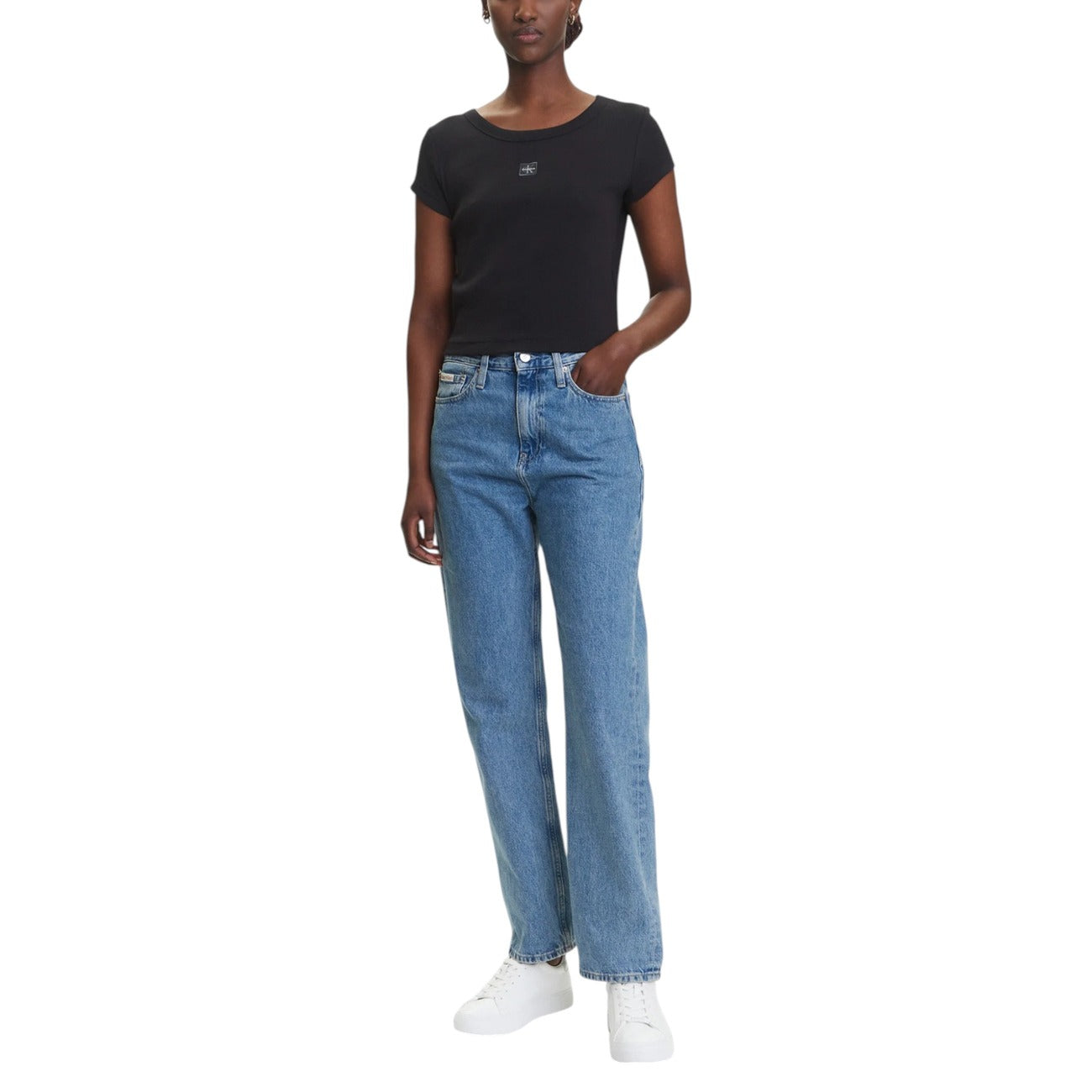 Calvin Klein Jeans
