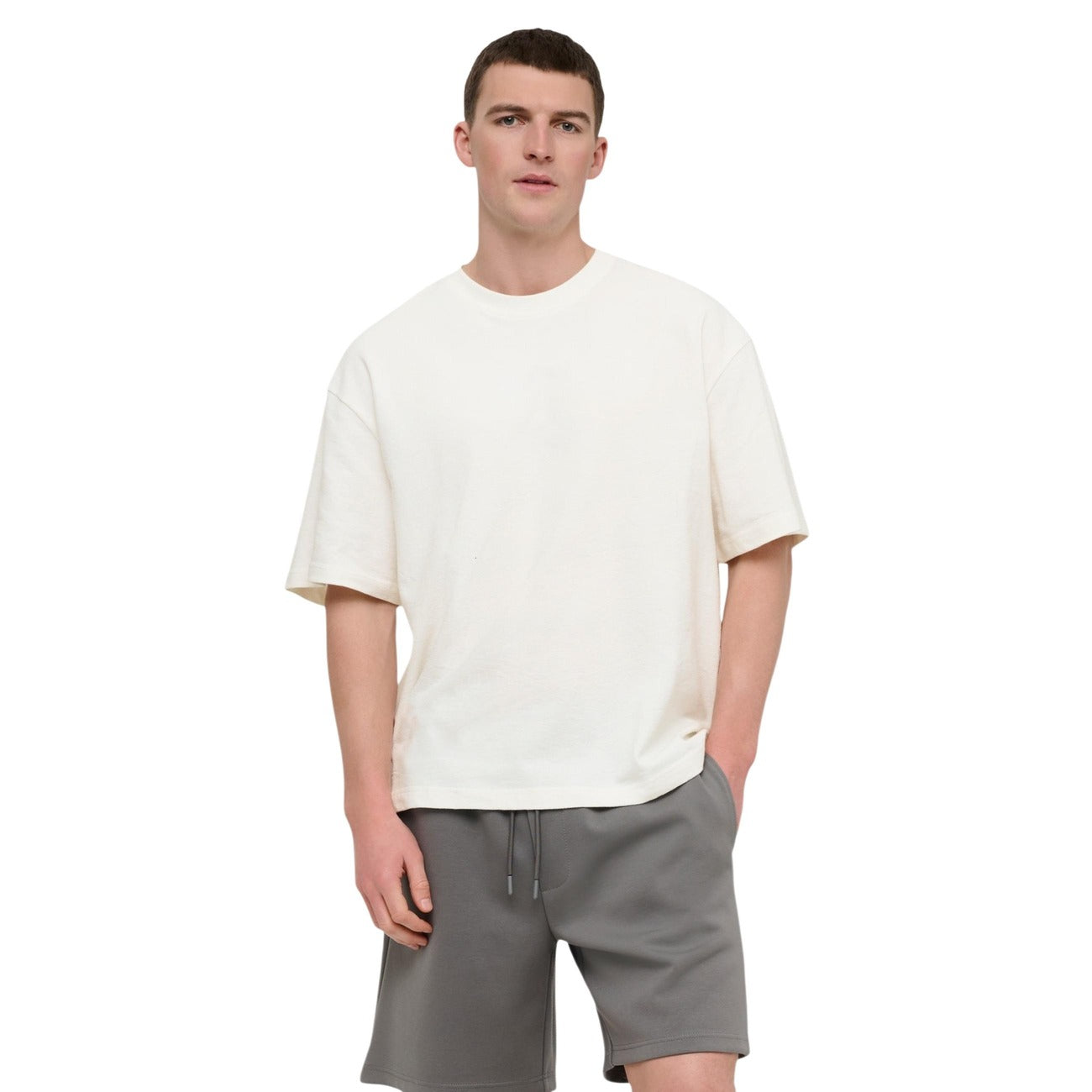 Only & Sons - Only & Sons Póló Férfi
