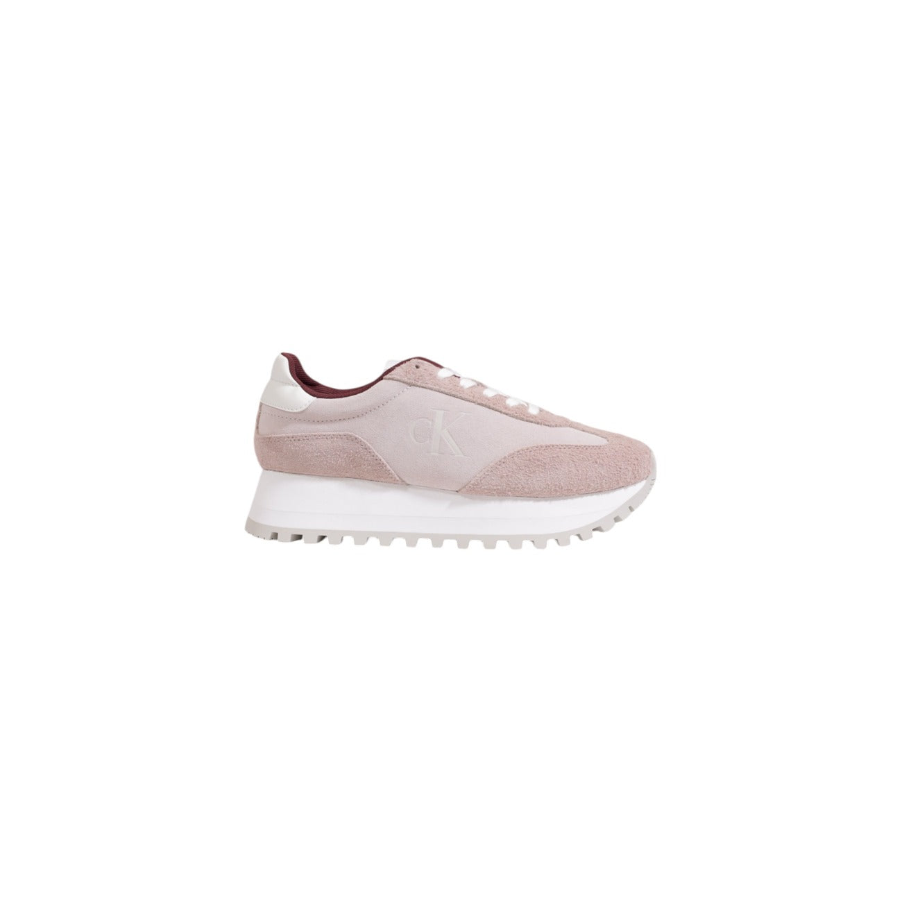 Calvin Klein - Calvin Klein Women Sneakers