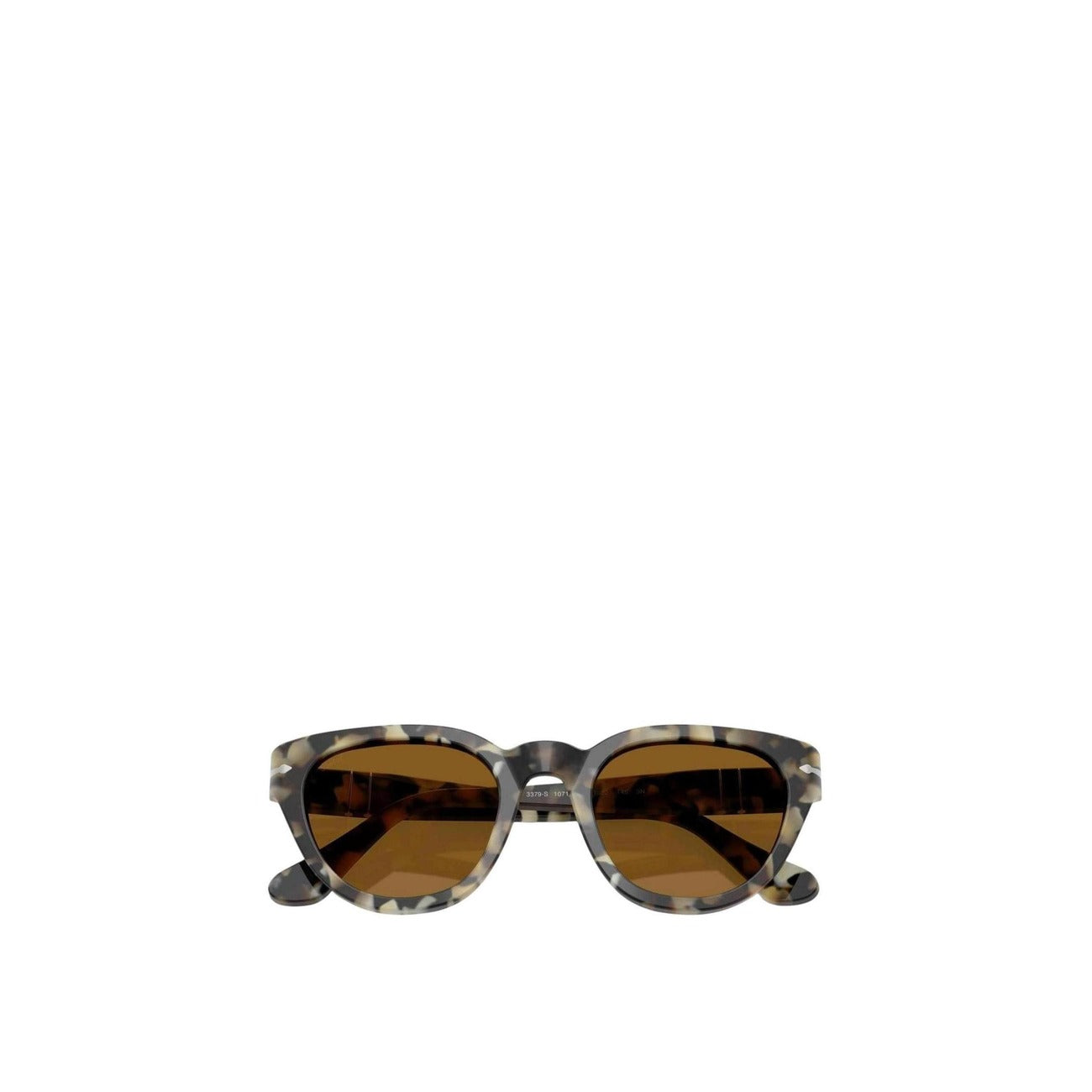 Persol - Persol Napszemüveg Férfi