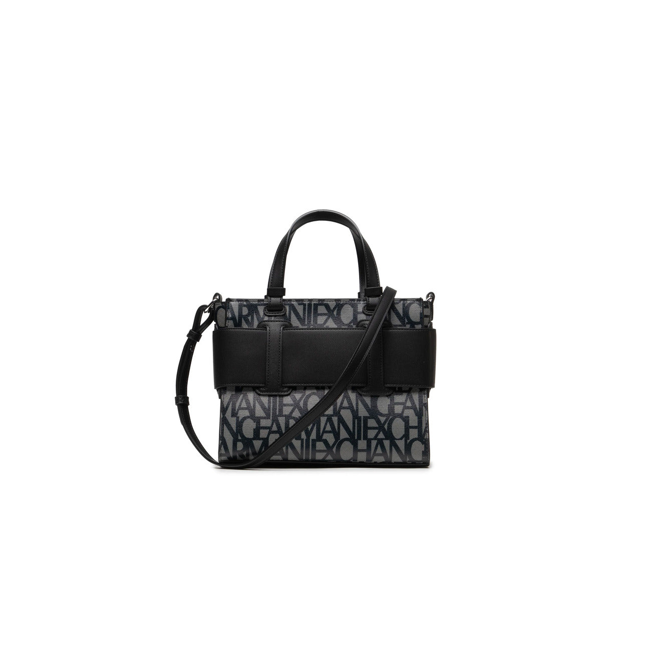Armani Exchange - Armani Exchange Táska Női