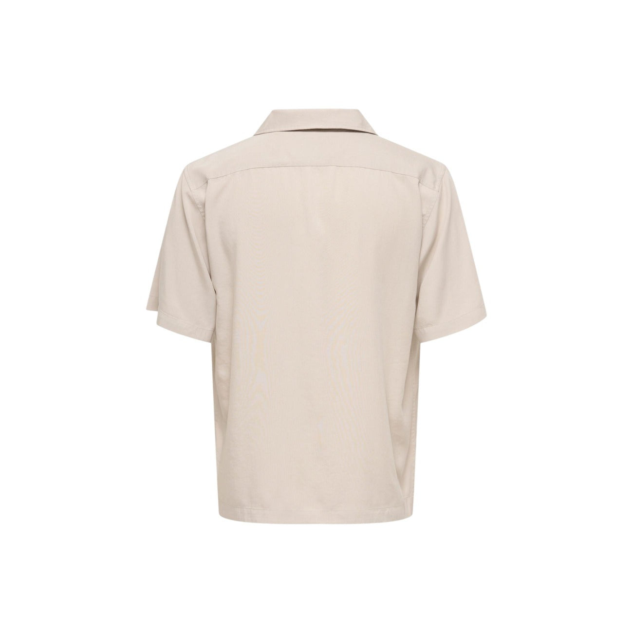 Only & Sons - Only & Sons Ing Férfi