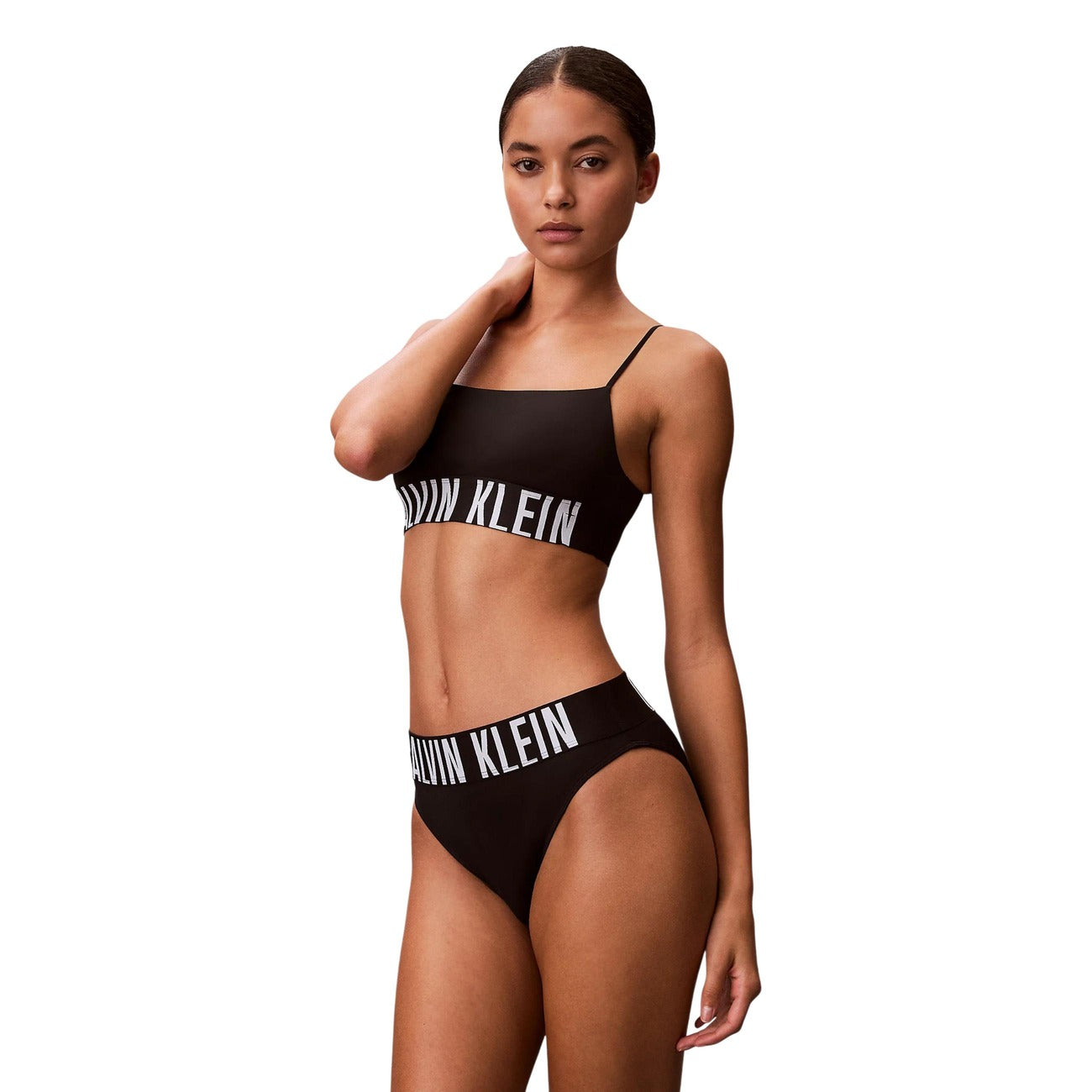 Calvin Klein Underwear - Calvin Klein Underwear Fehérnemű Női