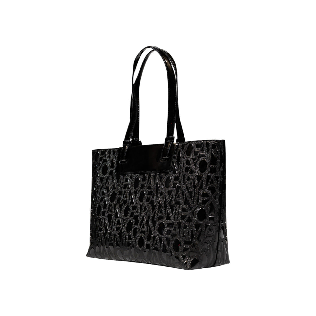 Armani Exchange - Armani Exchange Táska Női