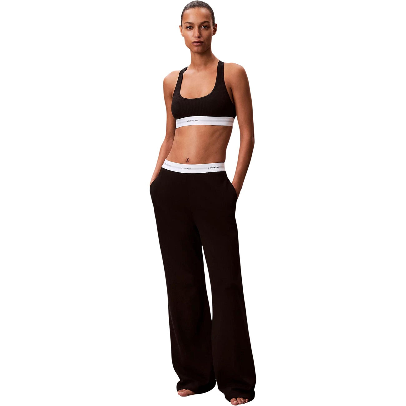 Calvin Klein Underwear - Calvin Klein Underwear Fehérnemű Férfi