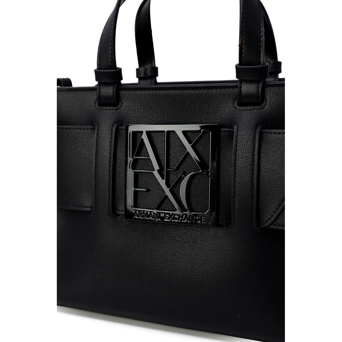 Armani Exchange - Armani Exchange Táska Női