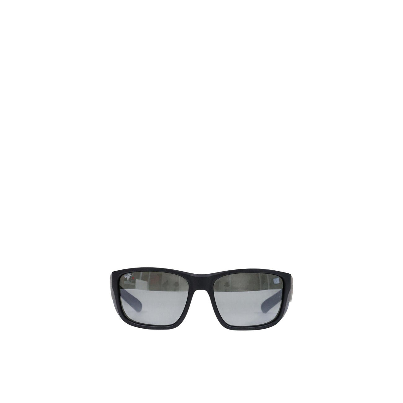 Maui Jim - Maui Jim Napszemüveg Férfi