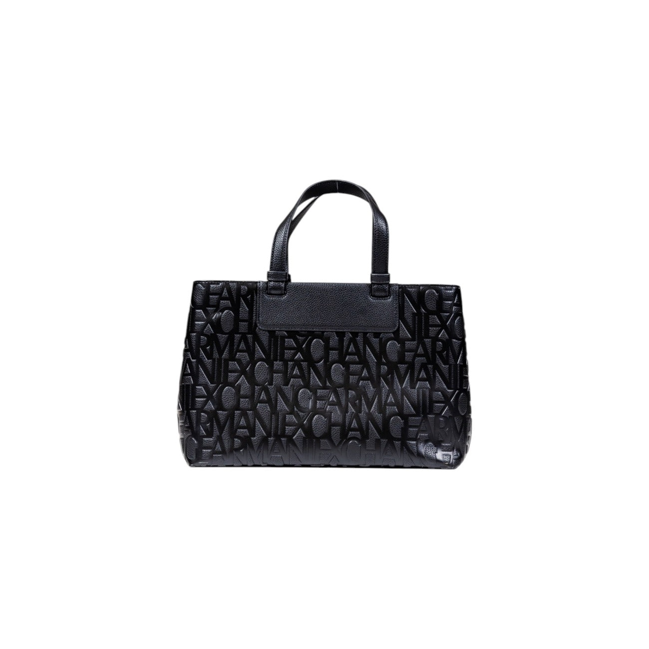 Armani Exchange - Armani Exchange Táska Női