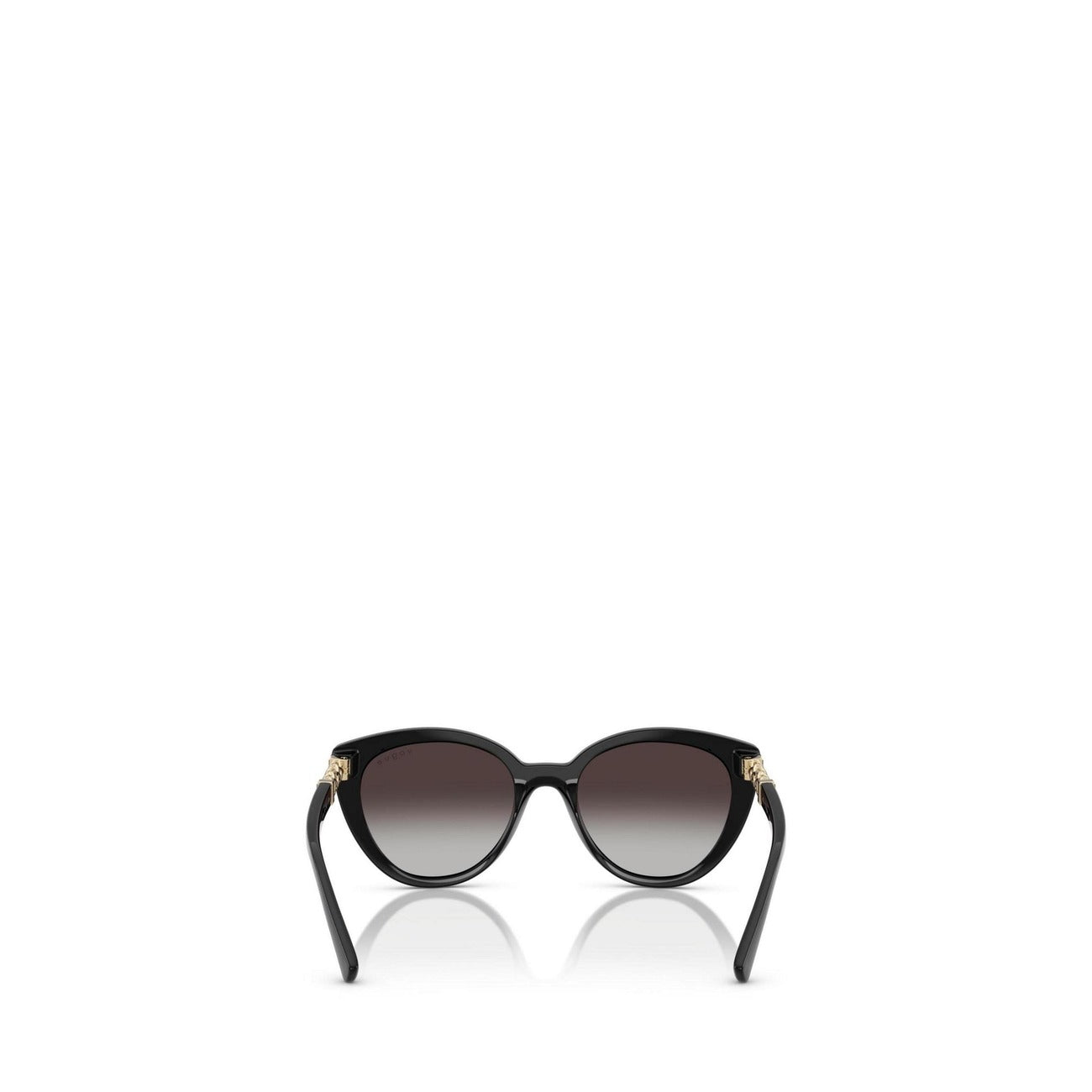 Vogue Eyewear