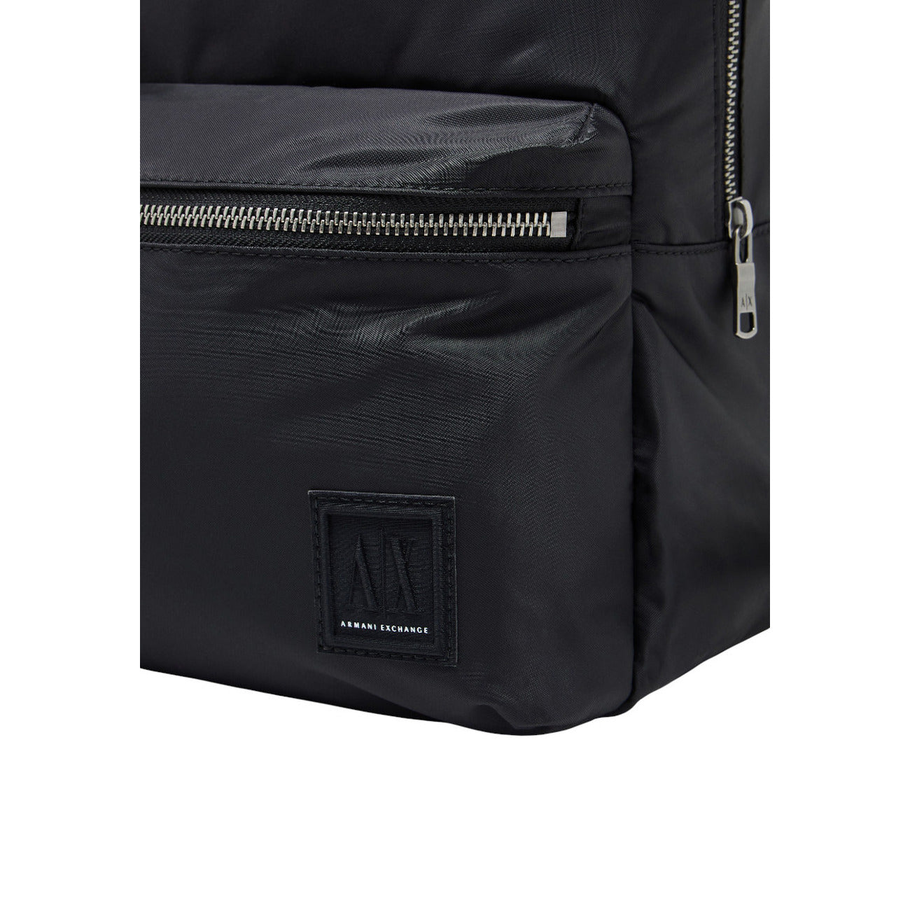 Armani Exchange - Armani Exchange Táska Férfi