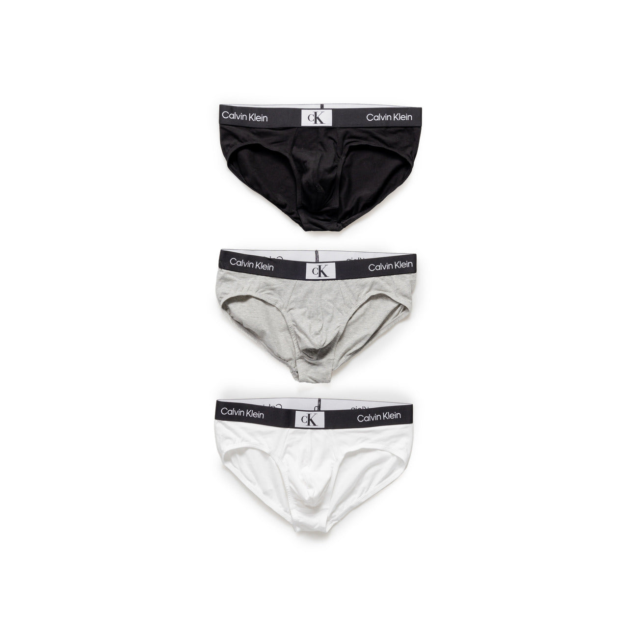 Calvin Klein Underwear
