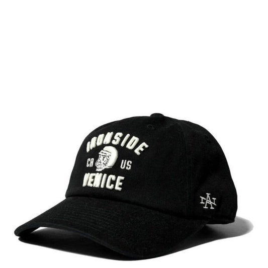 American Needle