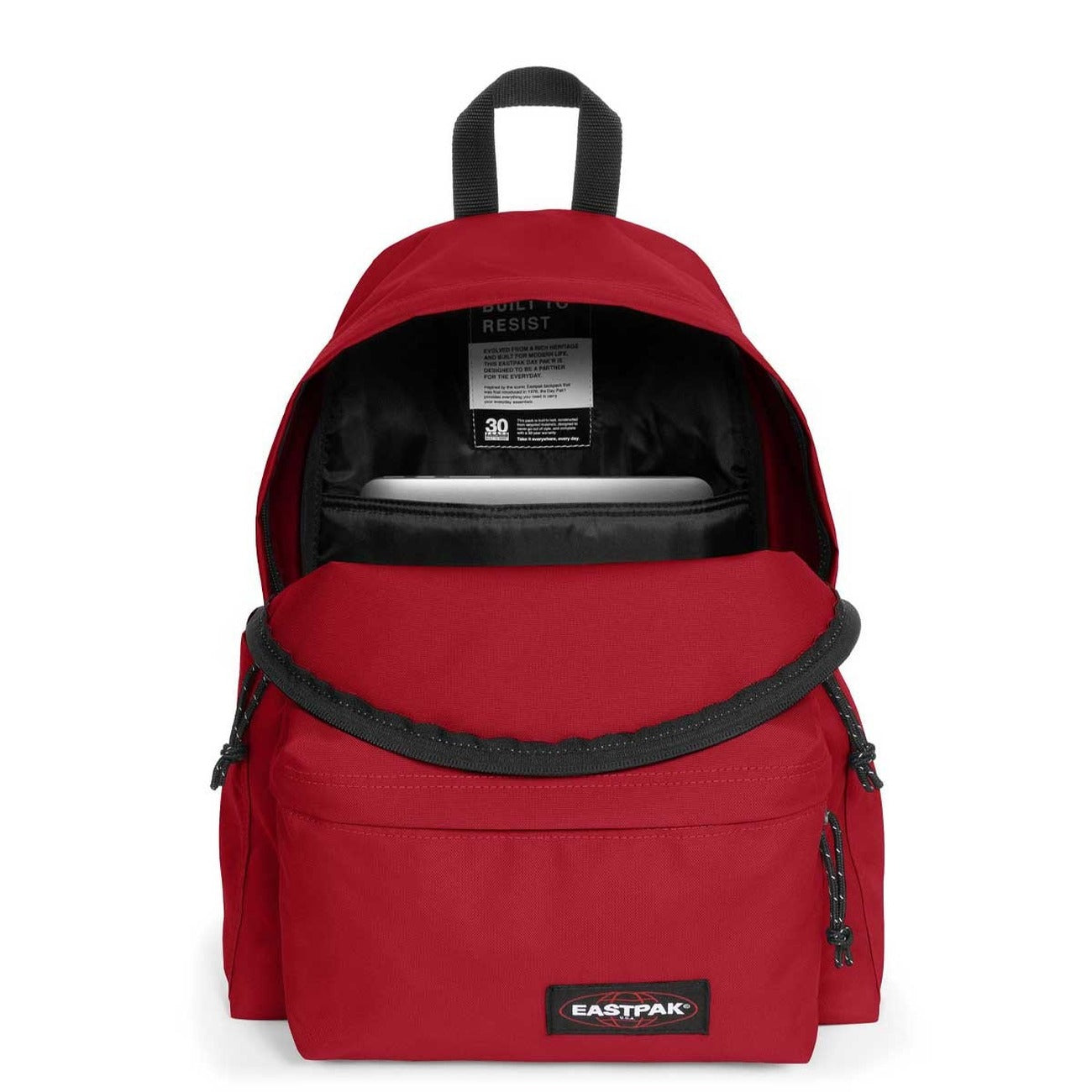 Eastpak - Eastpak Táska Női