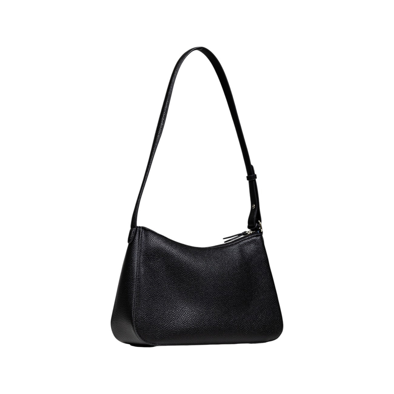 Armani Exchange - Armani Exchange Táska Női