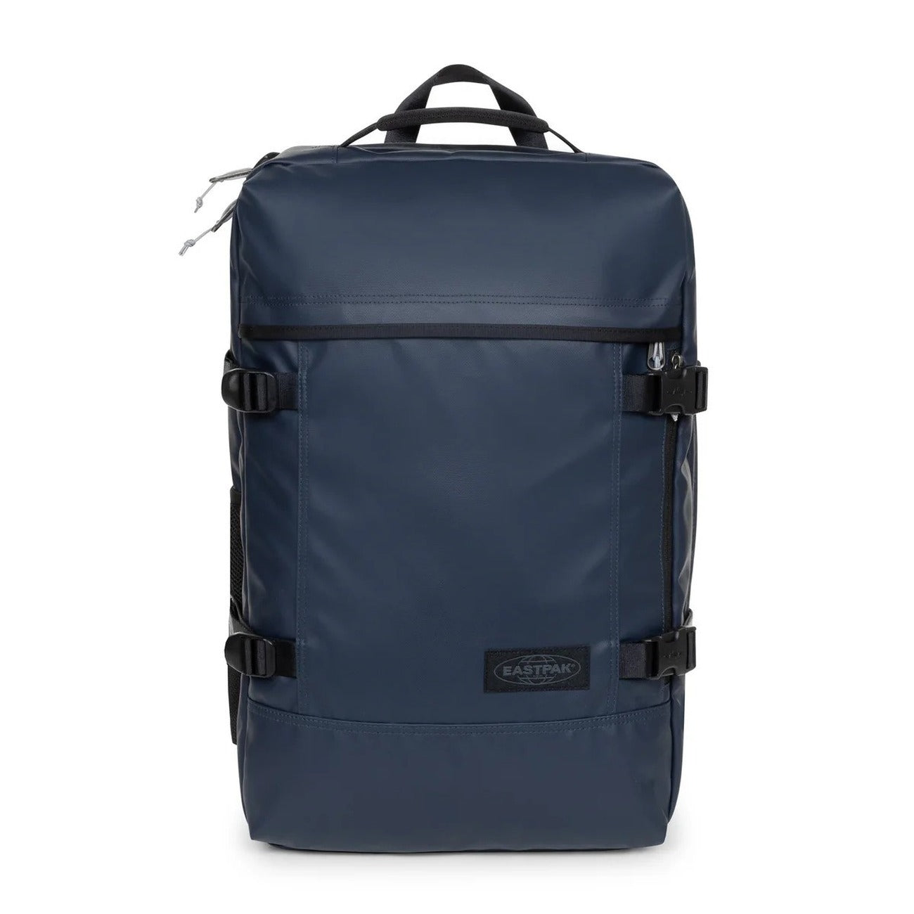 Eastpak - Eastpak Táska Férfi