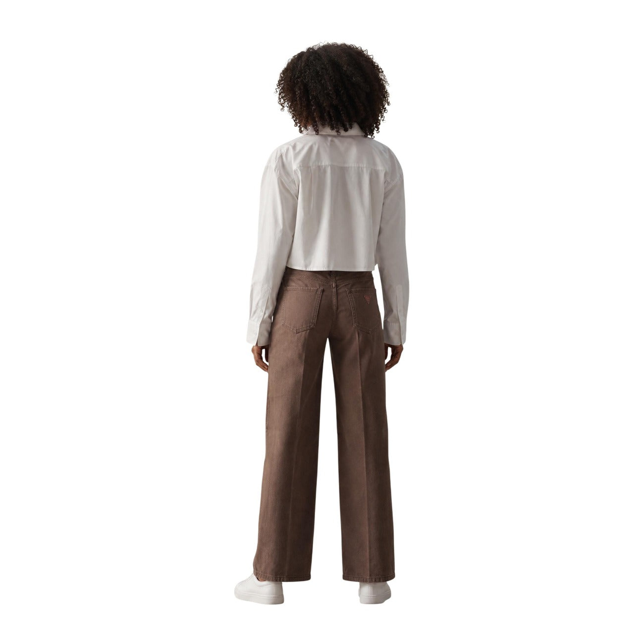 Calvin Klein Jeans - Calvin Klein Jeans Ing Női