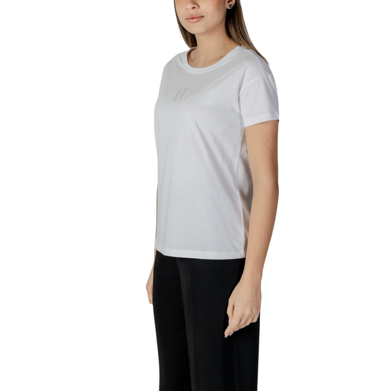 Armani Exchange - Armani Exchange Póló Női
