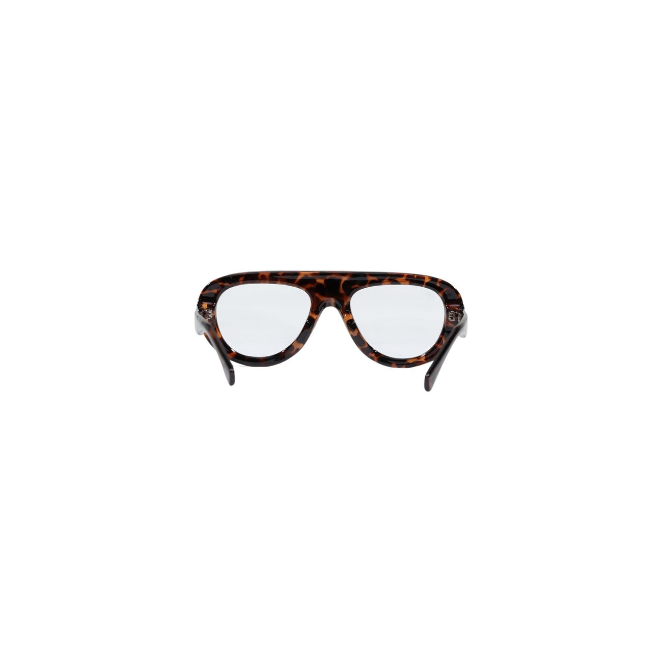 Os Sunglasses - Os Sunglasses Napszemüveg Férfi