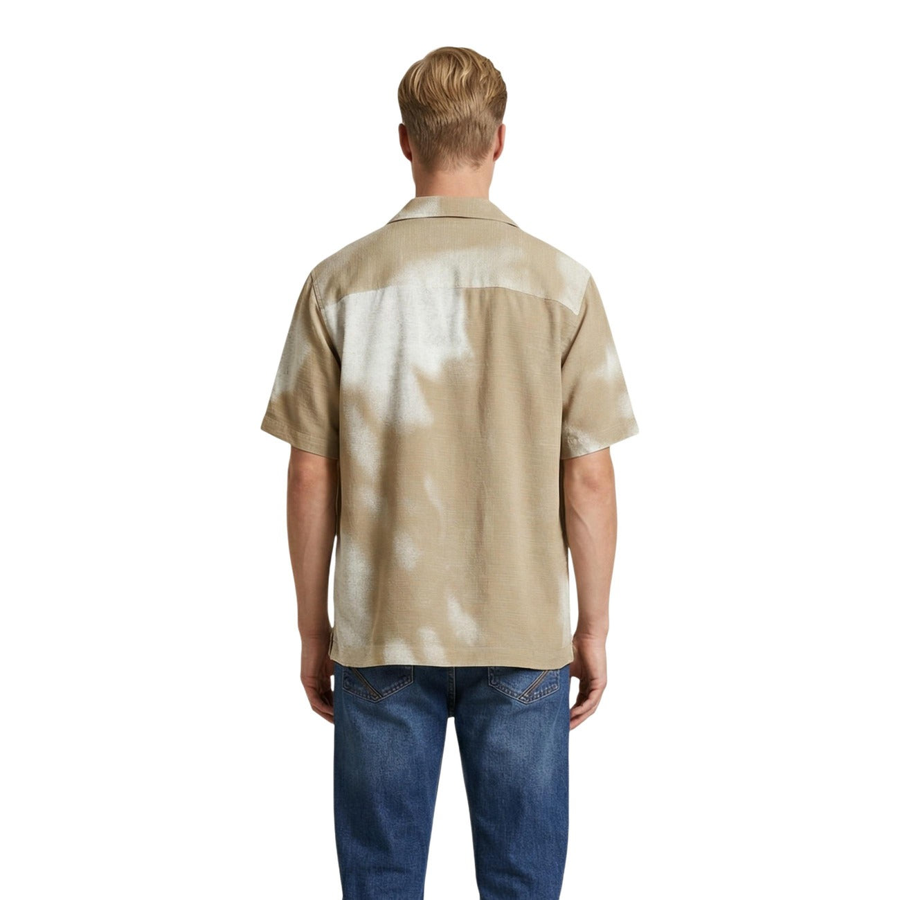 Only & Sons - Only & Sons Ing Férfi