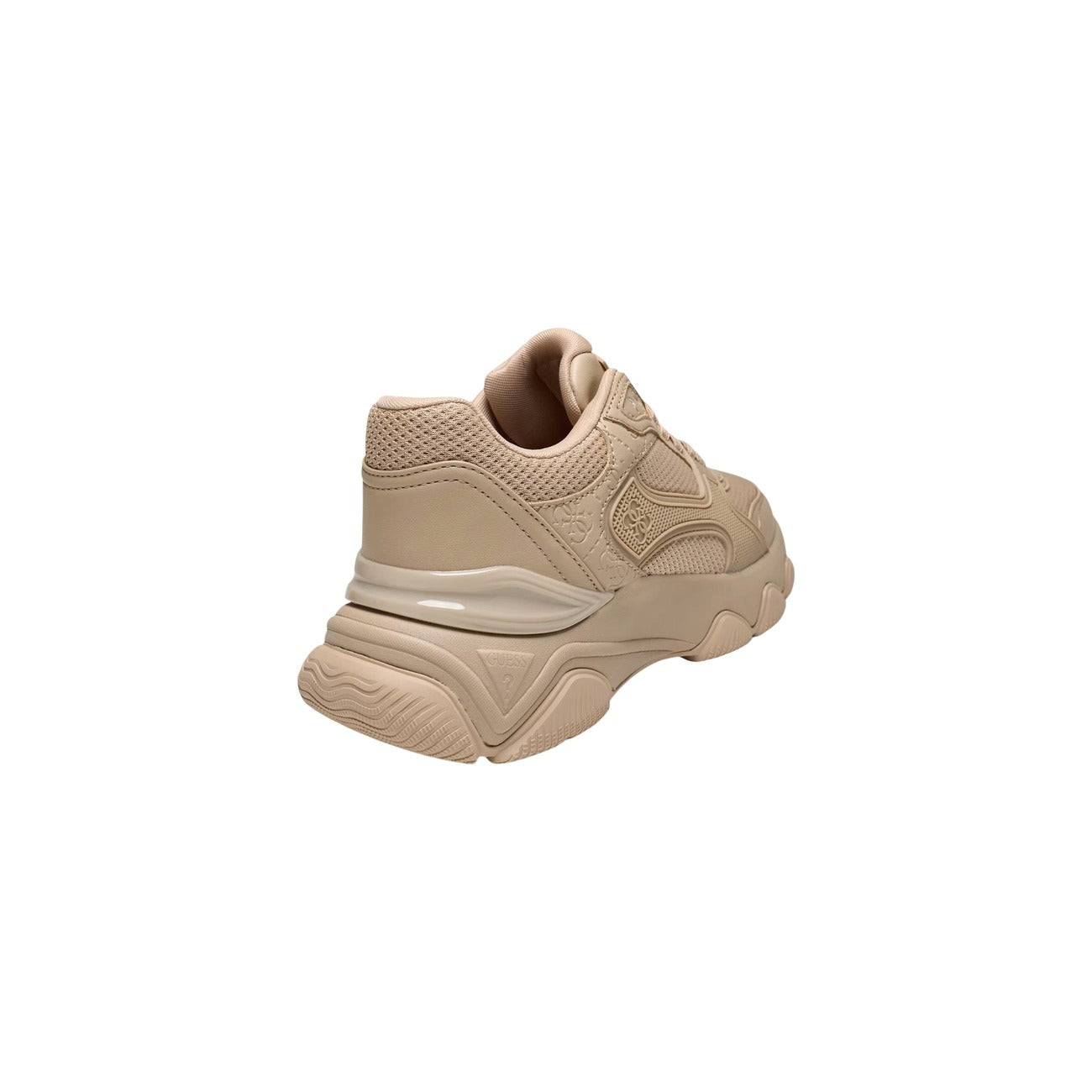 Guess - Guess Women Sneakers