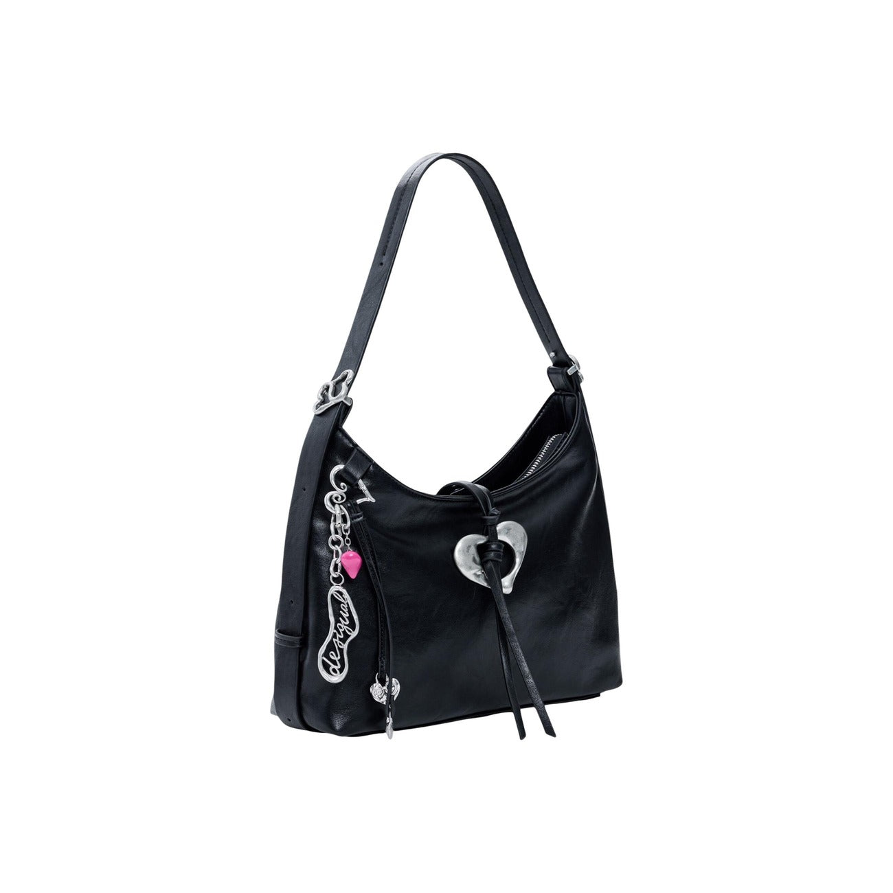 Desigual - Desigual Táska Női