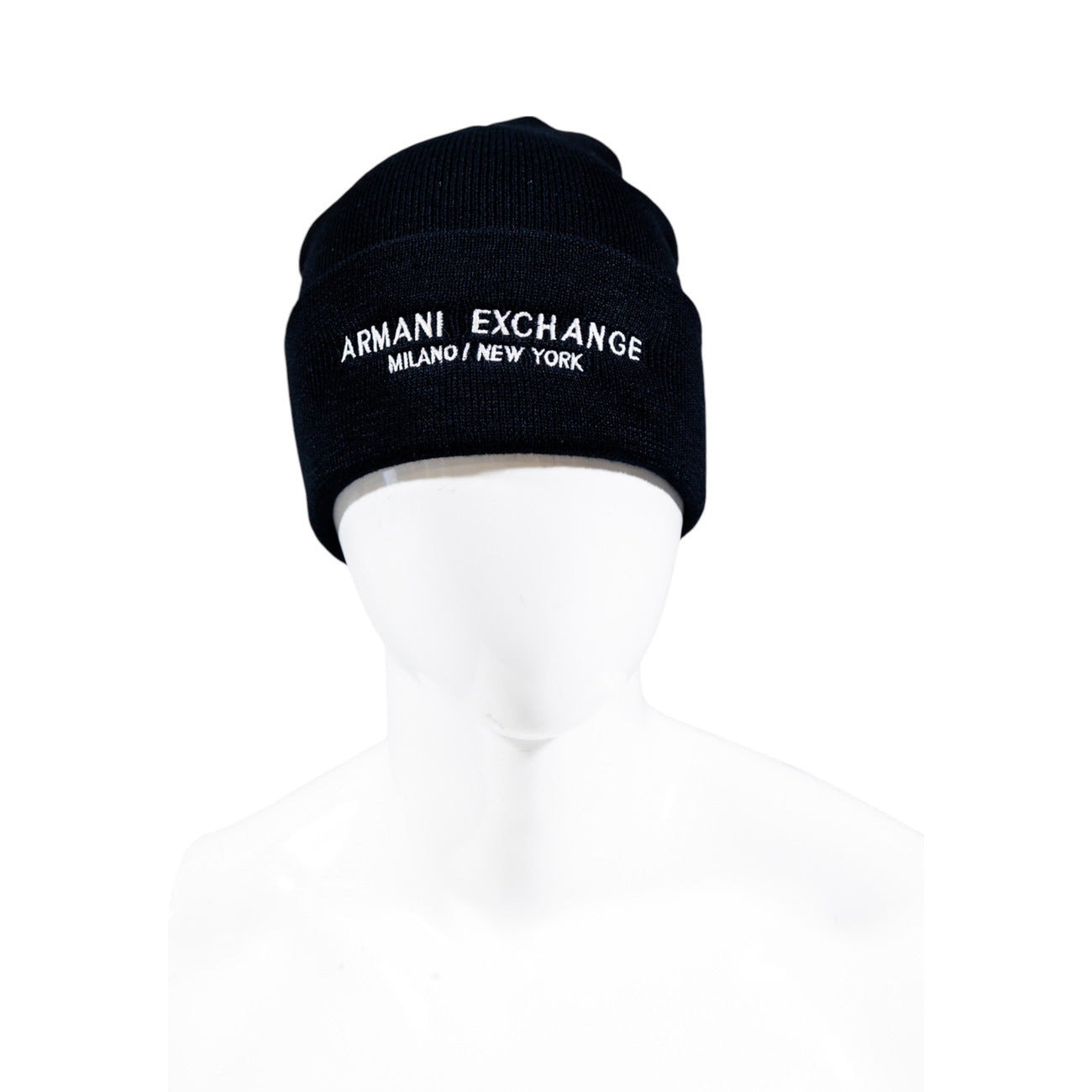 Armani Exchange - Armani Exchange Kalap Férfi