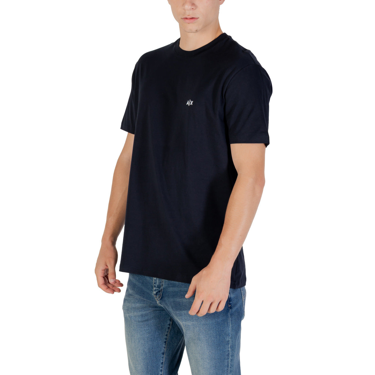Armani Exchange - Armani Exchange Póló Férfi