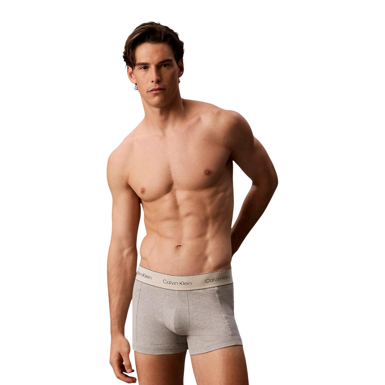 Calvin Klein Underwear - Calvin Klein Underwear Fehérnemű Férfi