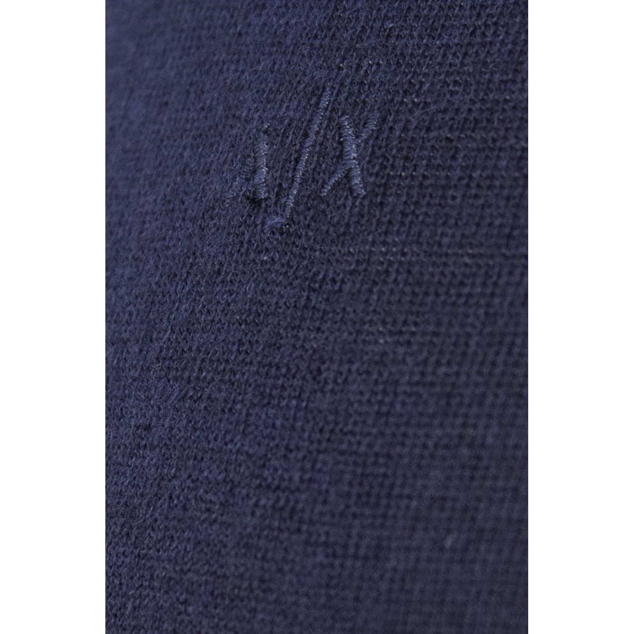 Armani Exchange - Armani Exchange Pulóver Férfi