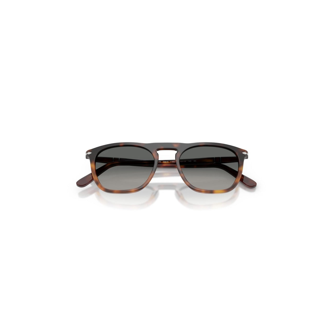 Persol - Persol Napszemüveg Férfi