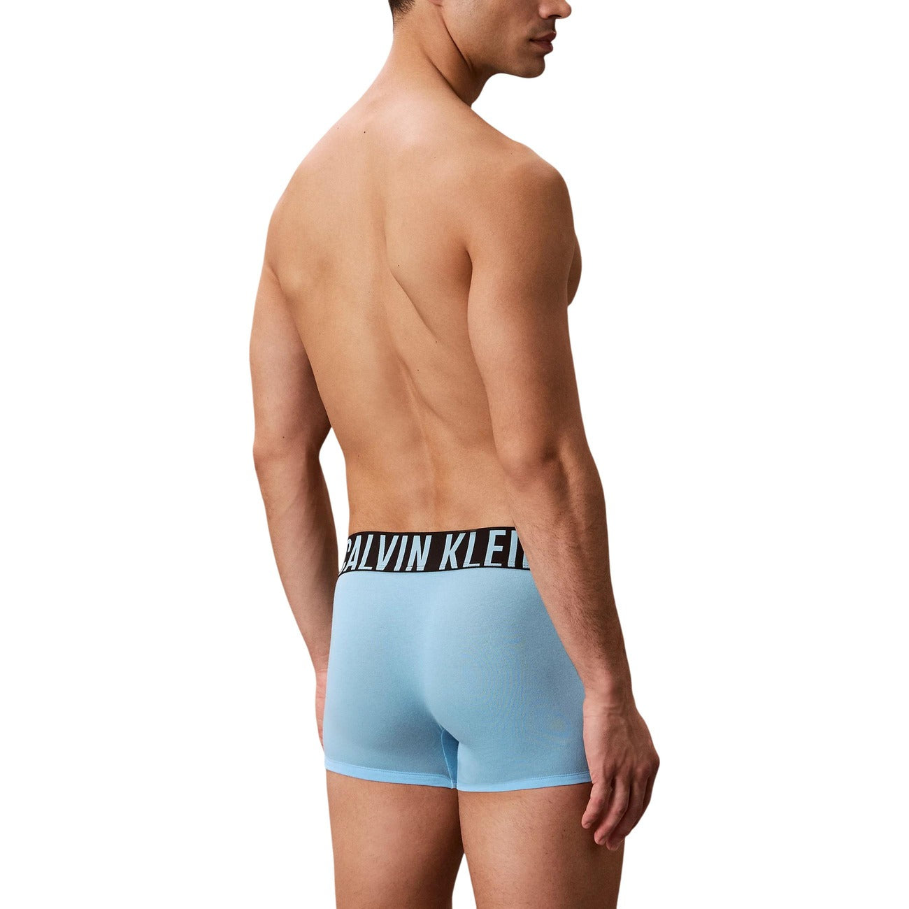 Calvin Klein Underwear - Calvin Klein Underwear Fehérnemű Férfi