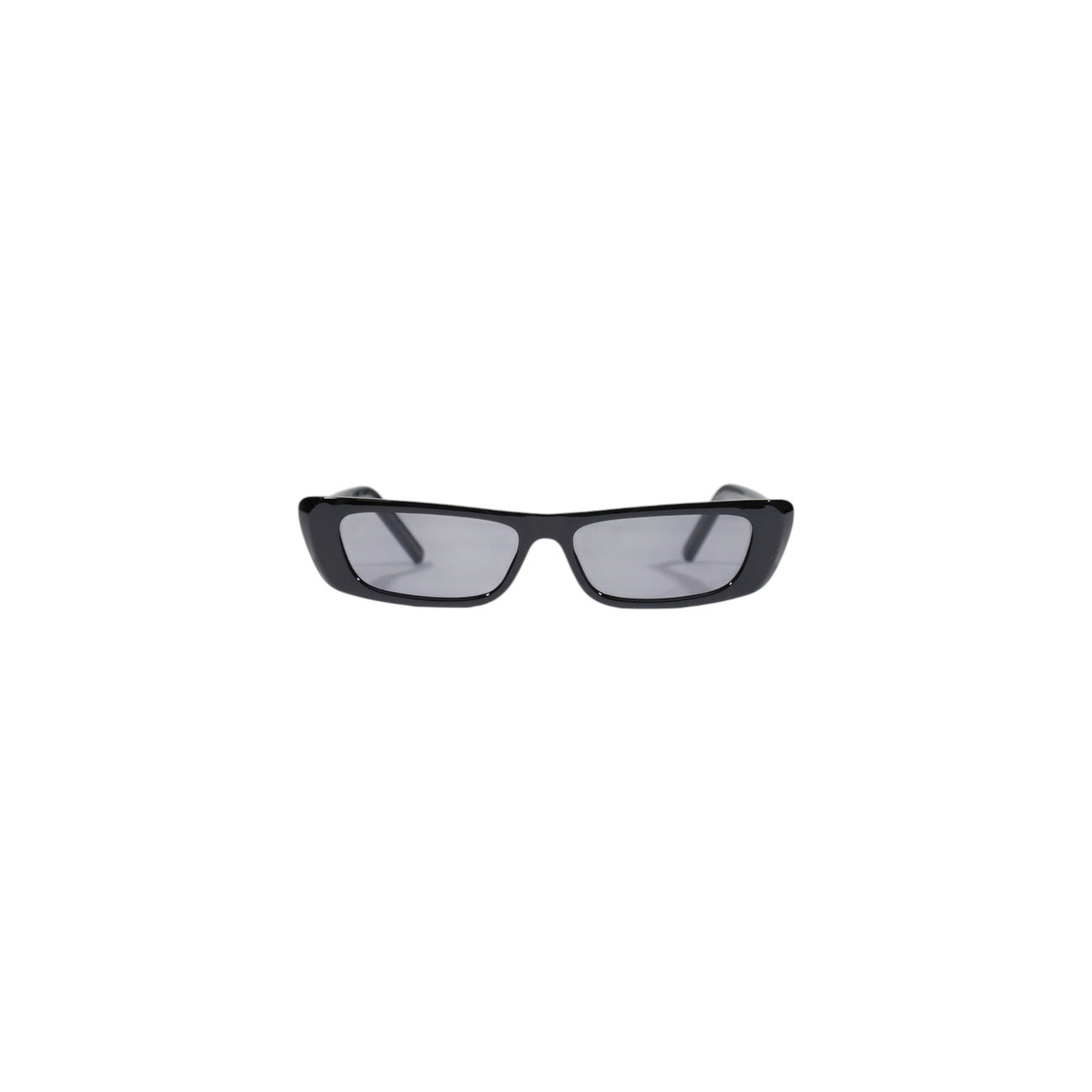 Os Sunglasses - Os Sunglasses Napszemüveg Férfi