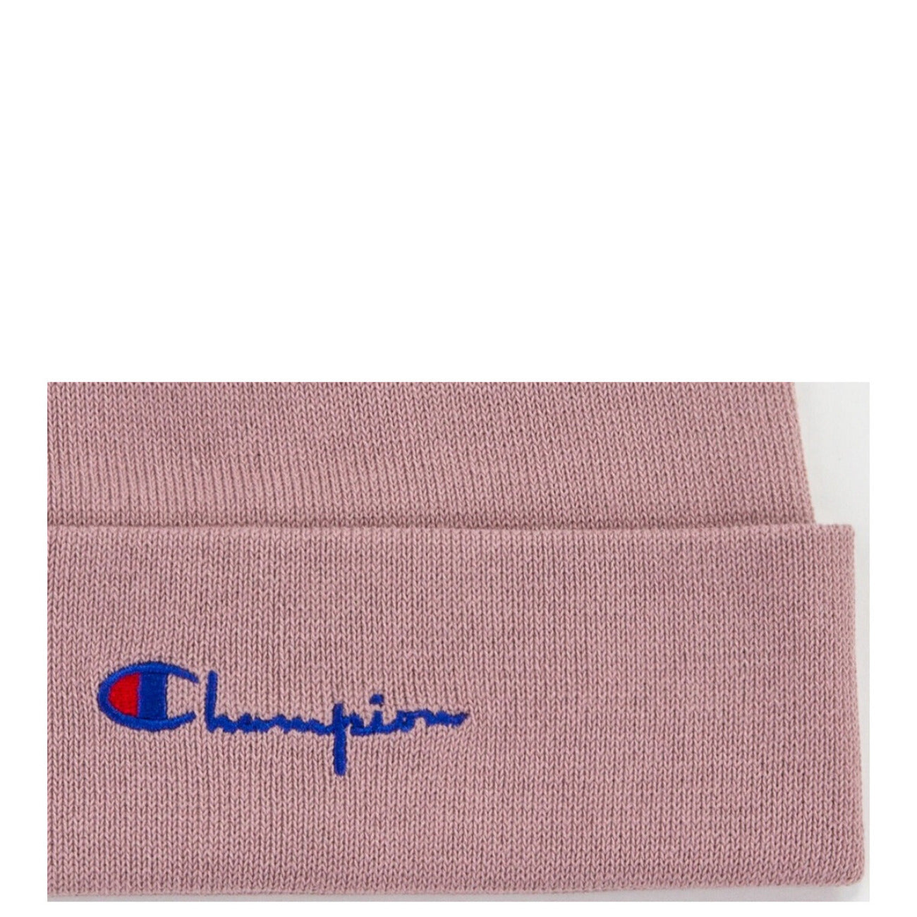Champion - Champion Kalap Női