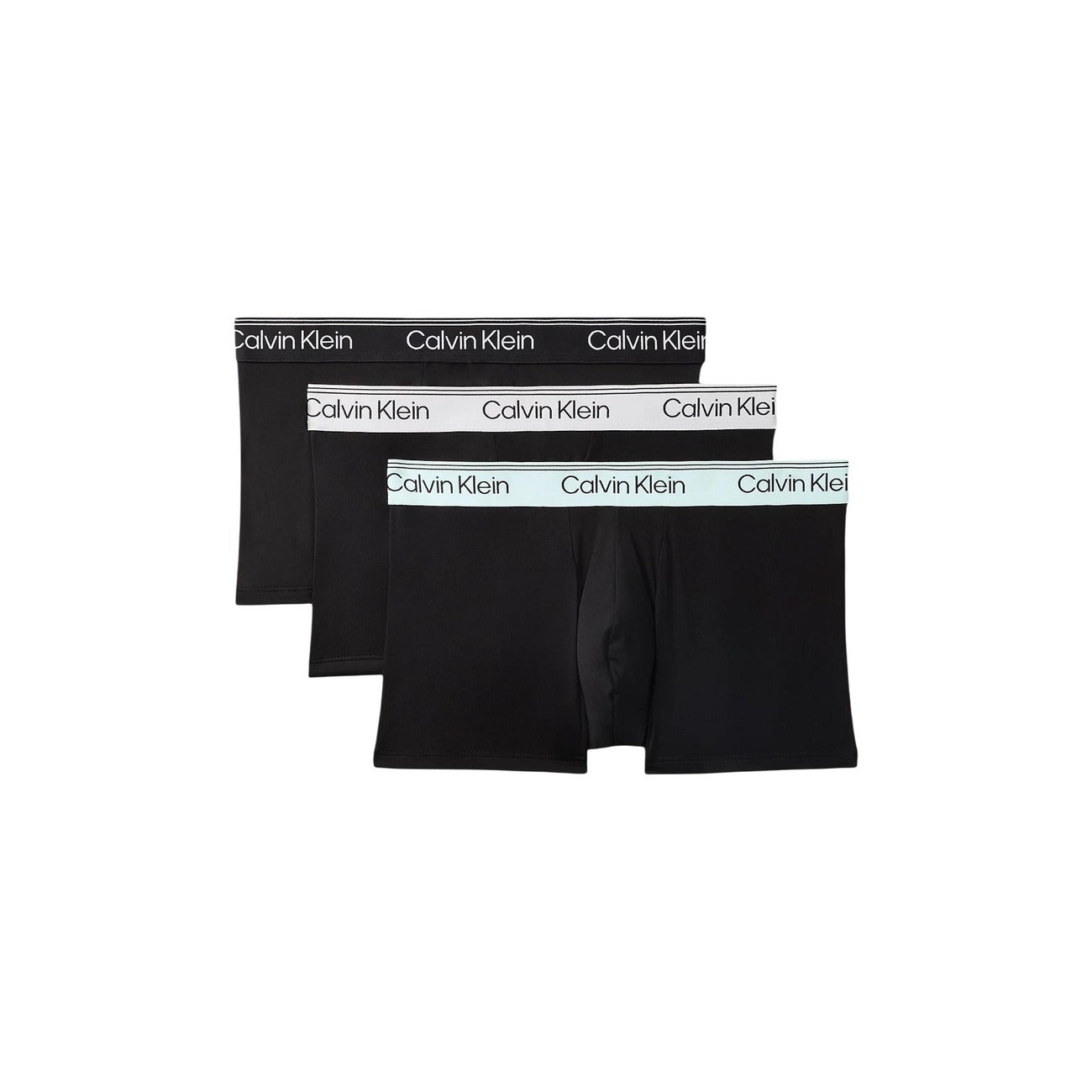 Calvin Klein Underwear - Calvin Klein Underwear Fehérnemű Férfi