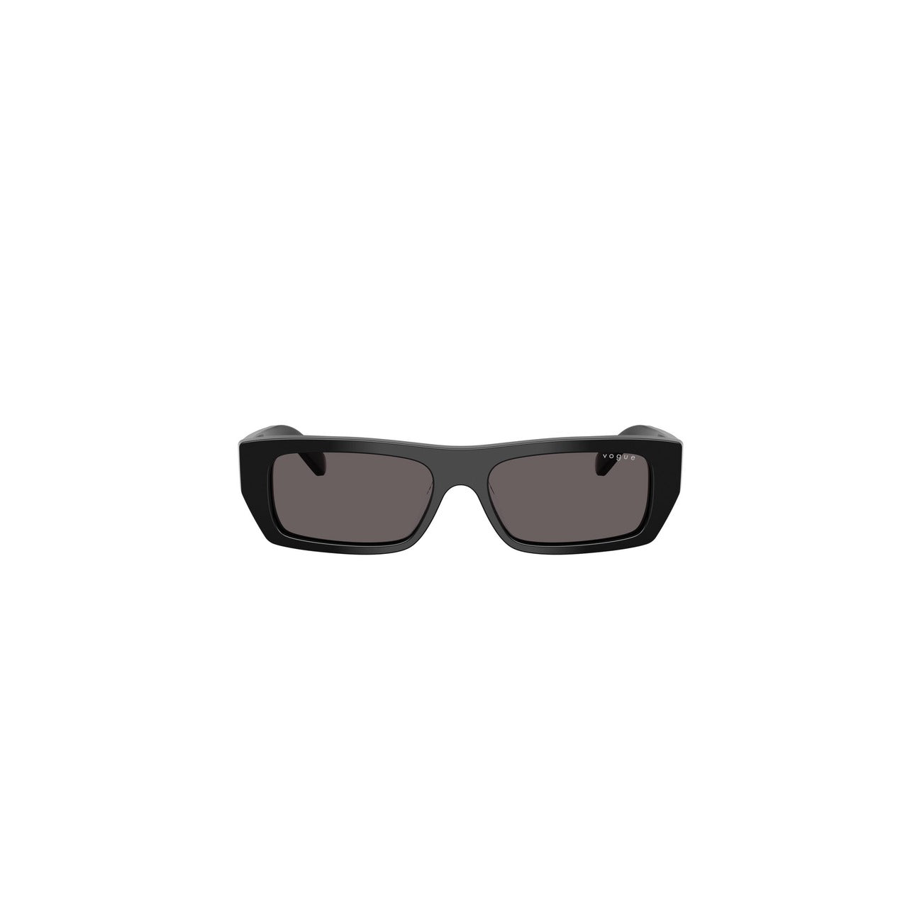 Vogue Eyewear