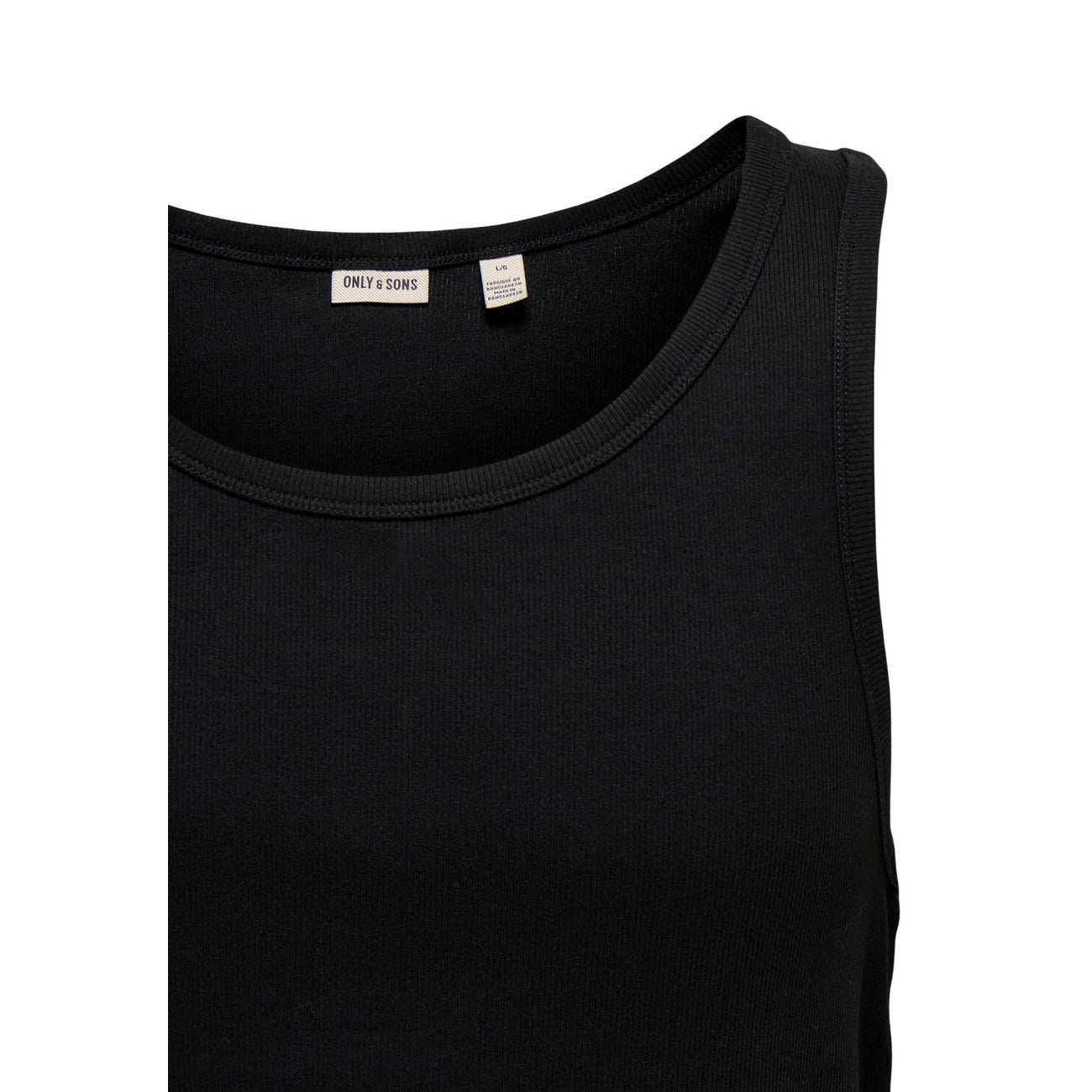Only & Sons - Only & Sons Trikó Férfi