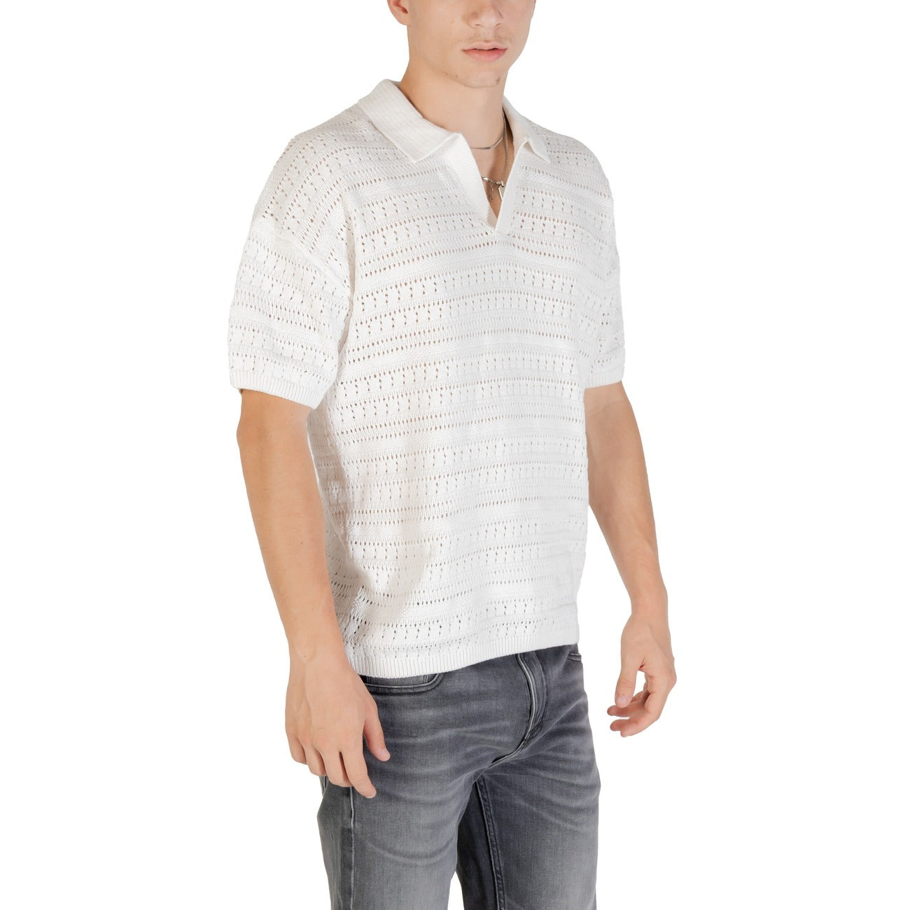 Only & Sons - Only & Sons Pólóing Férfi