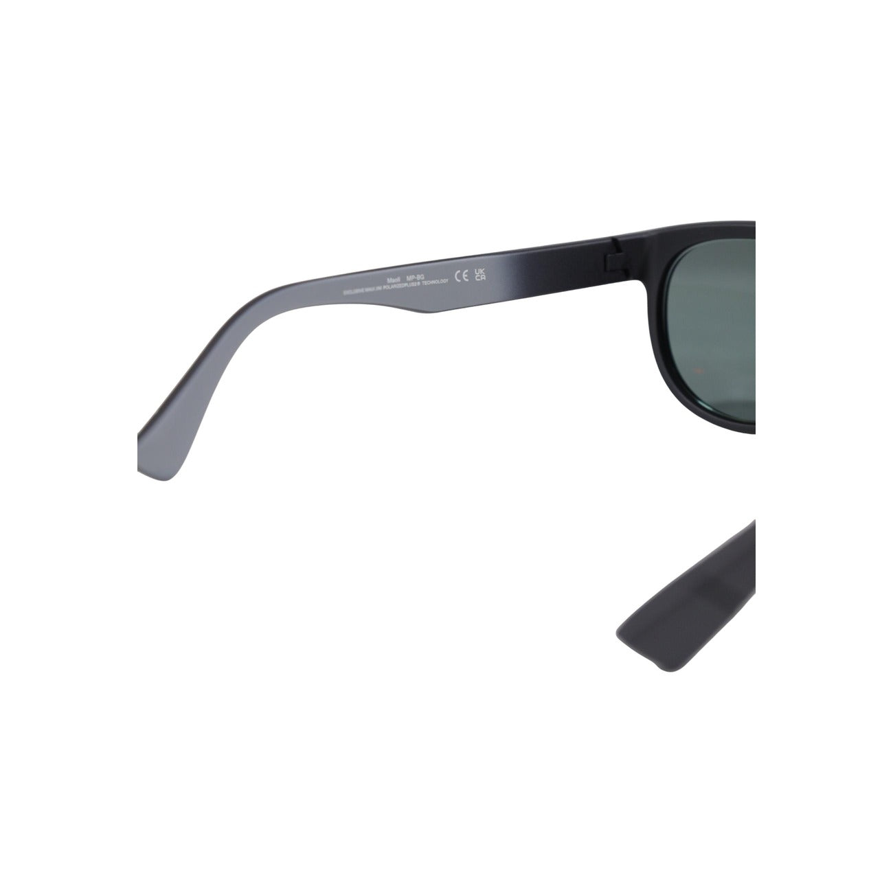 Maui Jim - Maui Jim Napszemüveg Férfi