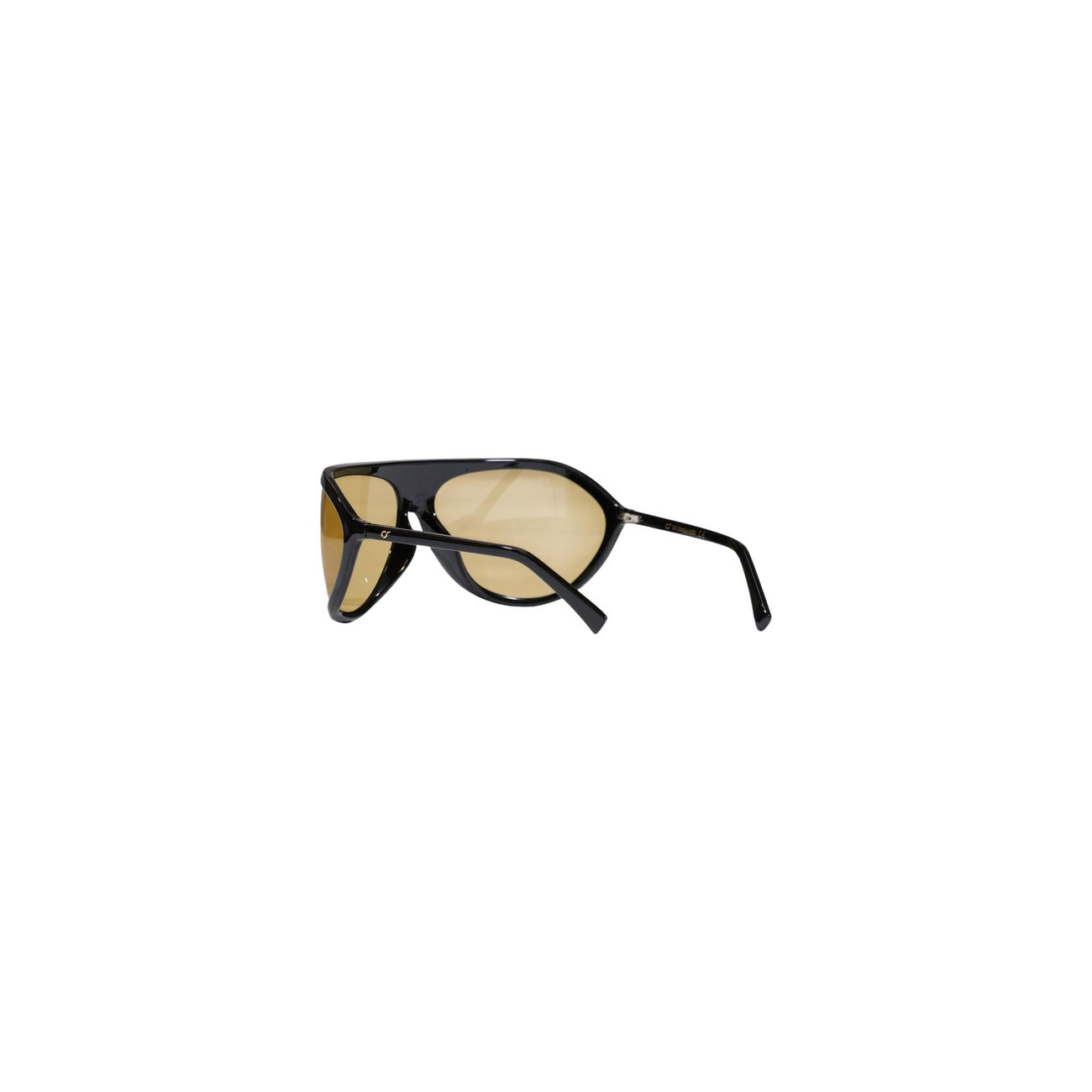 Os Sunglasses - Os Sunglasses Napszemüveg Férfi