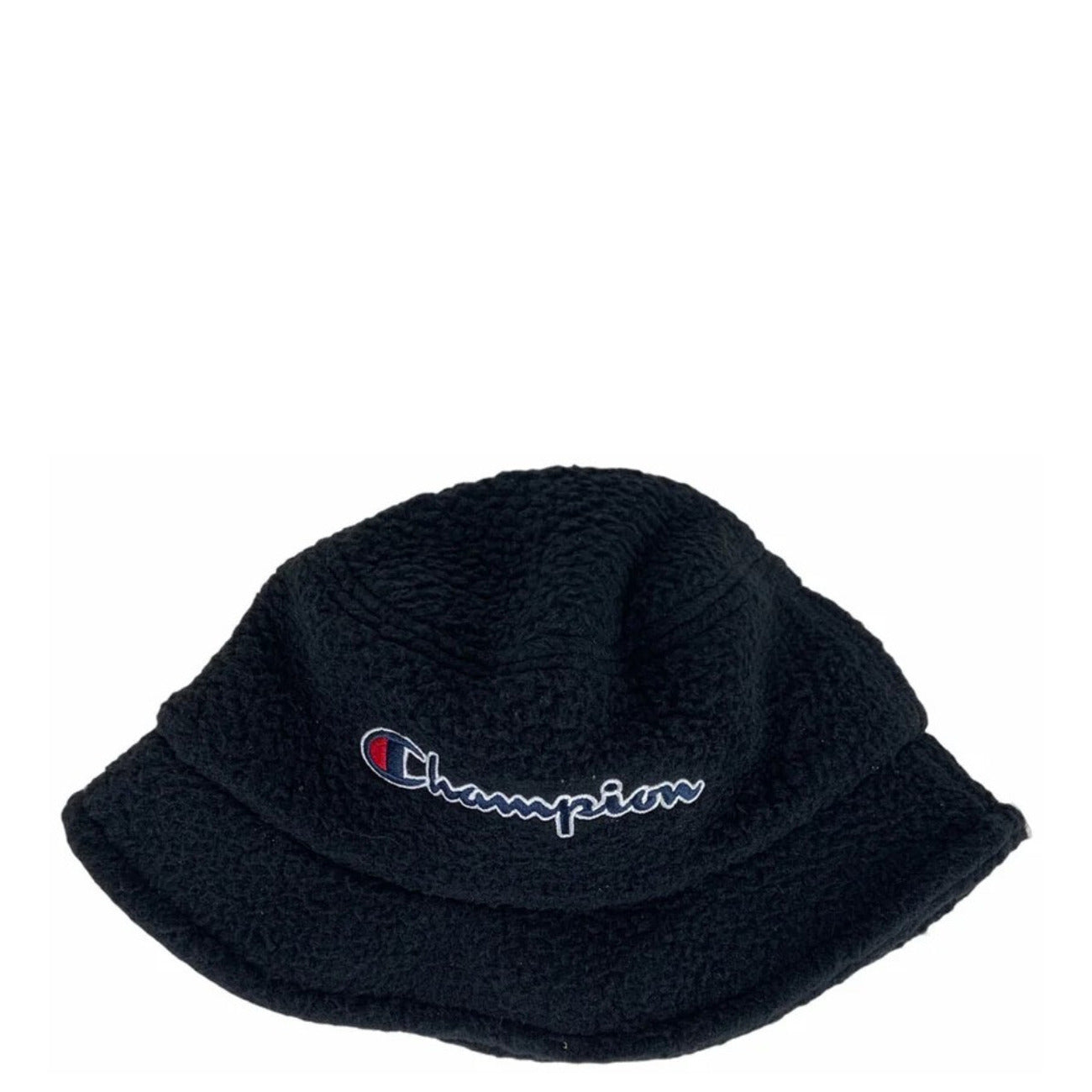 Champion - Champion Kalap Női