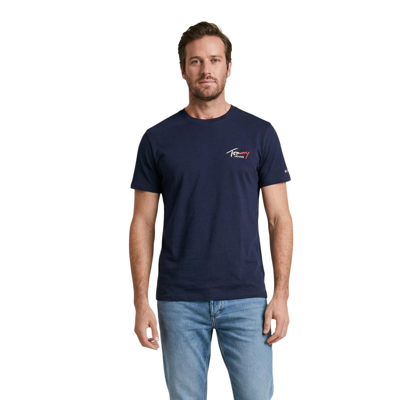 Tommy Jeans