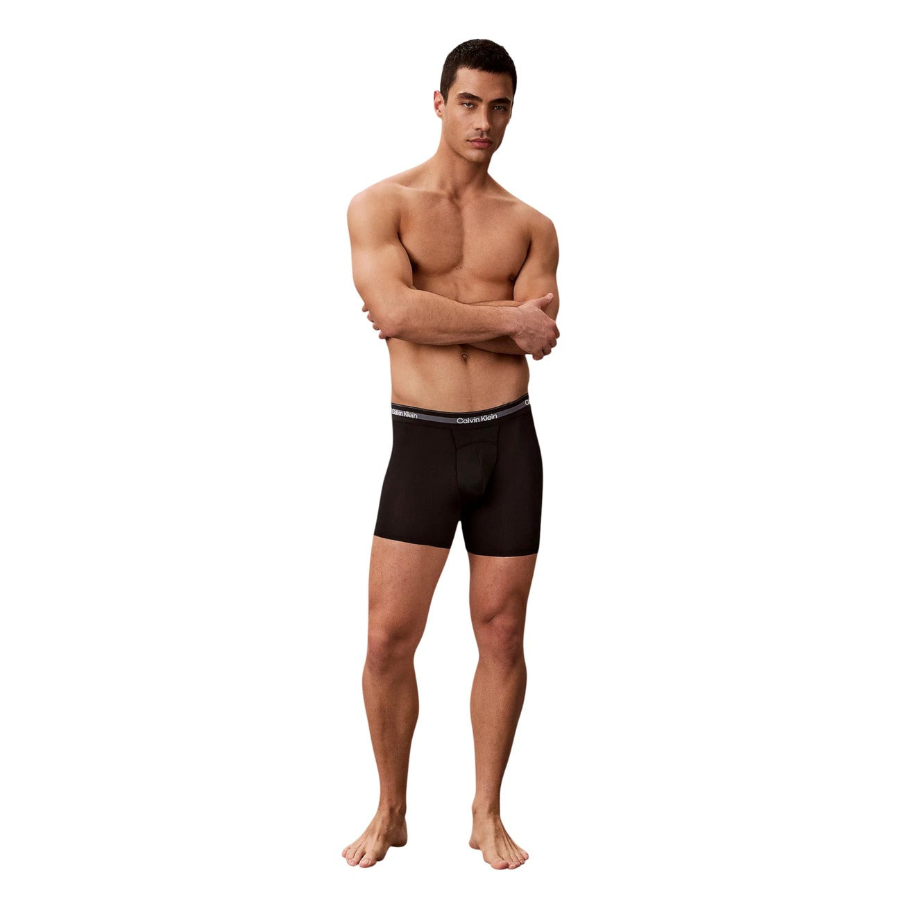 Calvin Klein Underwear