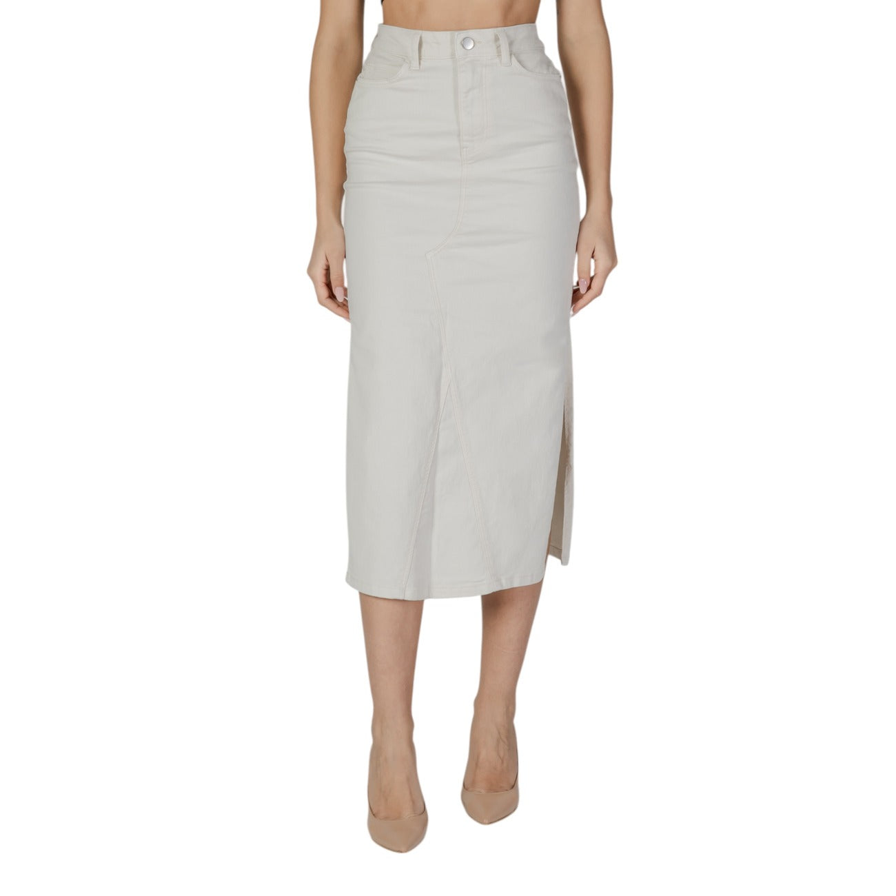 Vila Clothes