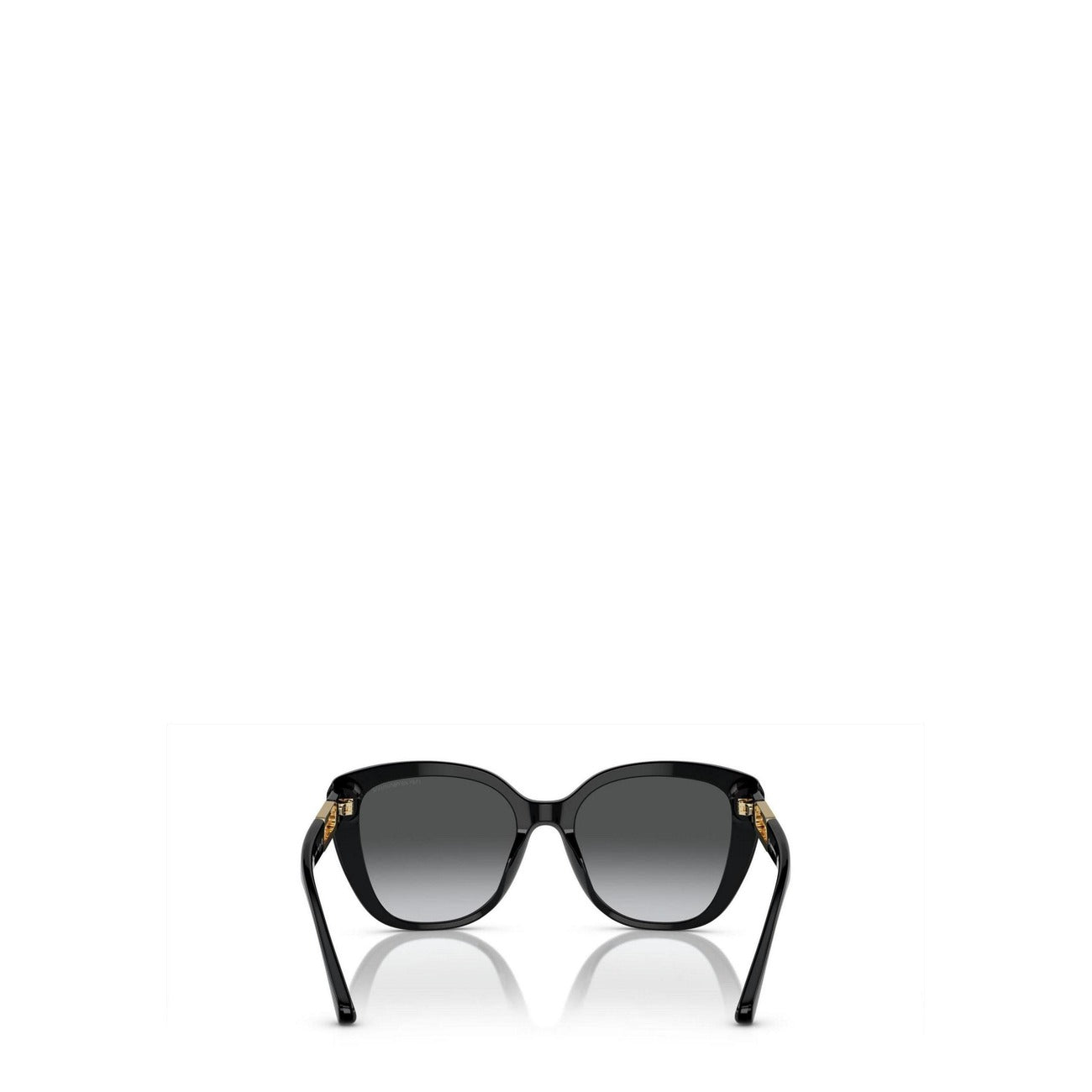 Emporio Armani - Emporio Armani Napszemüveg Női